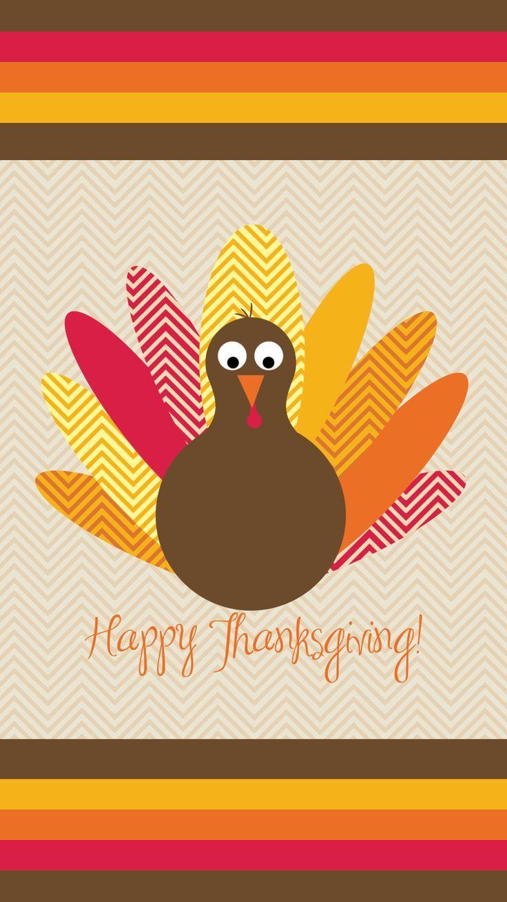 Thanksgiving Phone Wallpaper.jpg