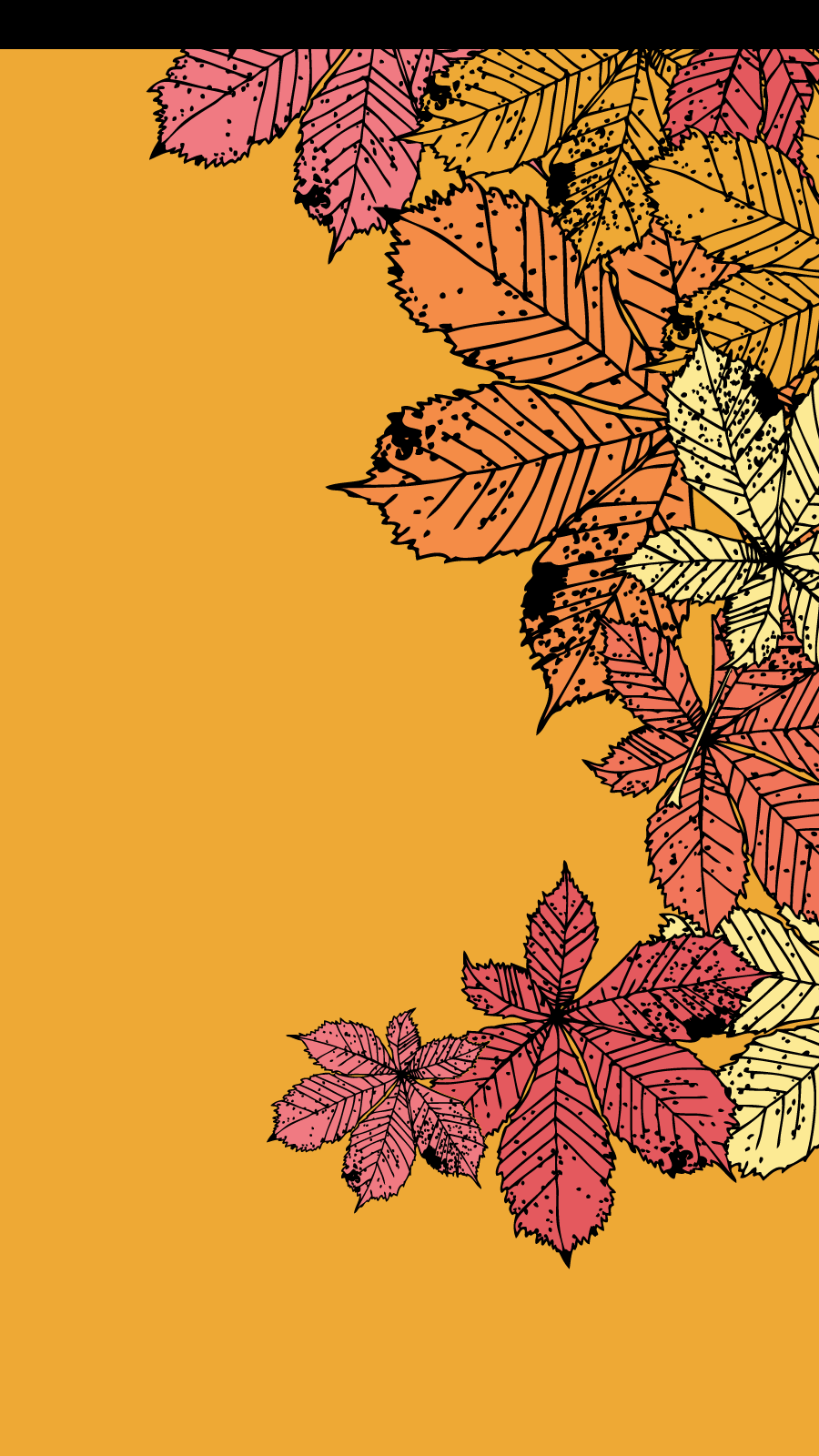 Thanksgiving Phone Image.png