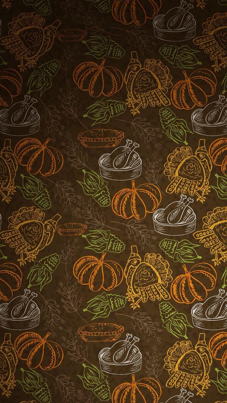Thanksgiving Phone Wallpapers.jpg