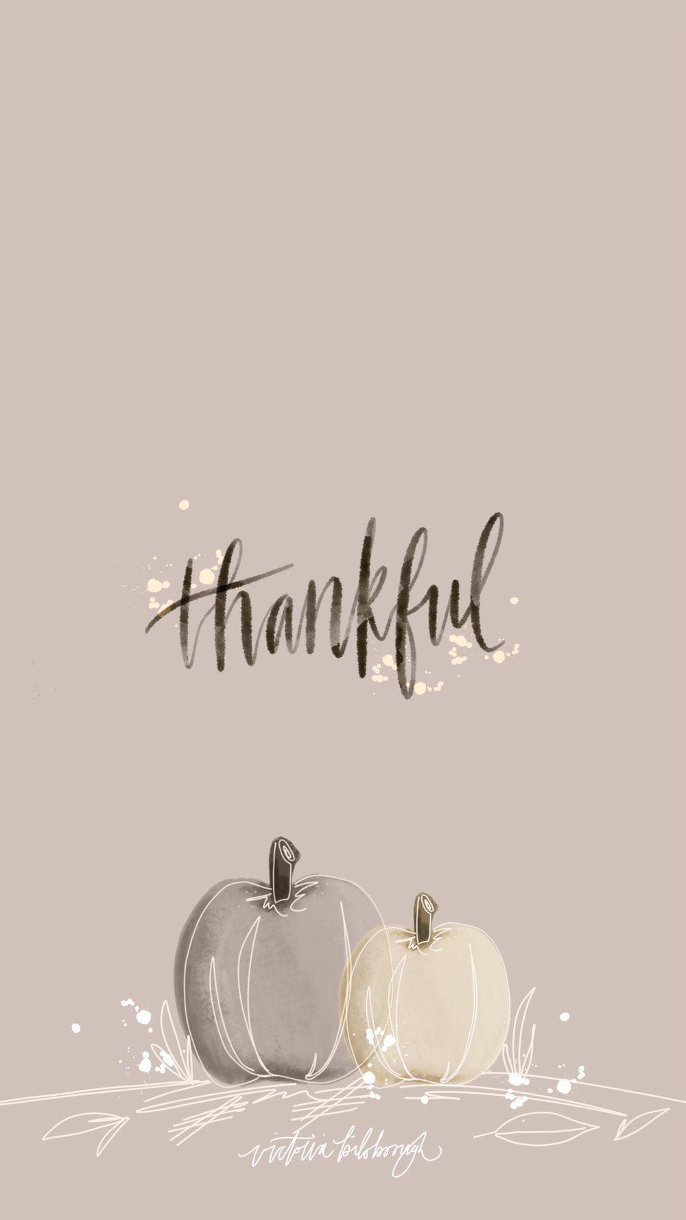 Thanksgiving Phone Images.jpg