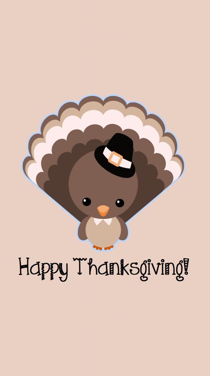 Thanksgiving Phone Pictures.jpg