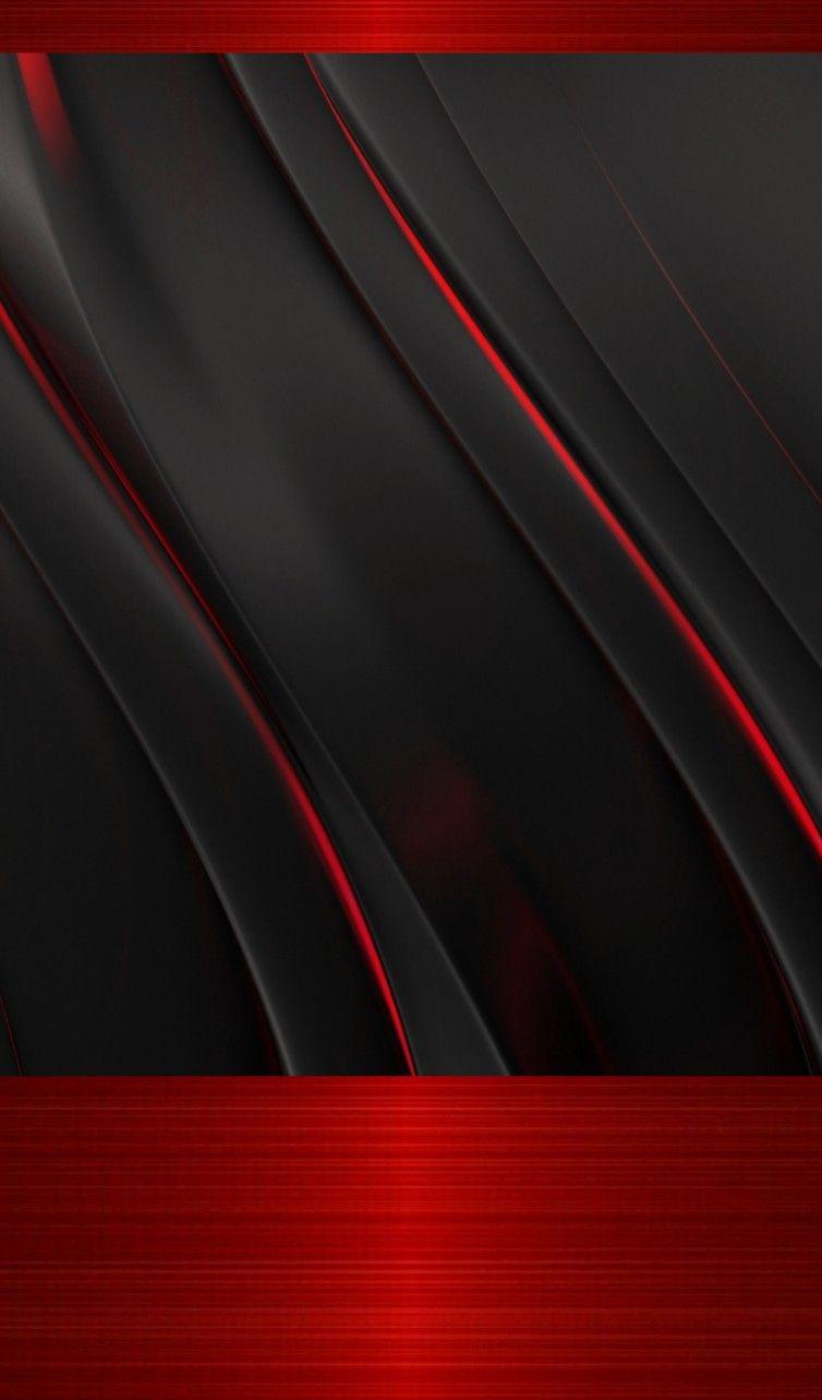 Dark Red and Black wallpapers.jpg