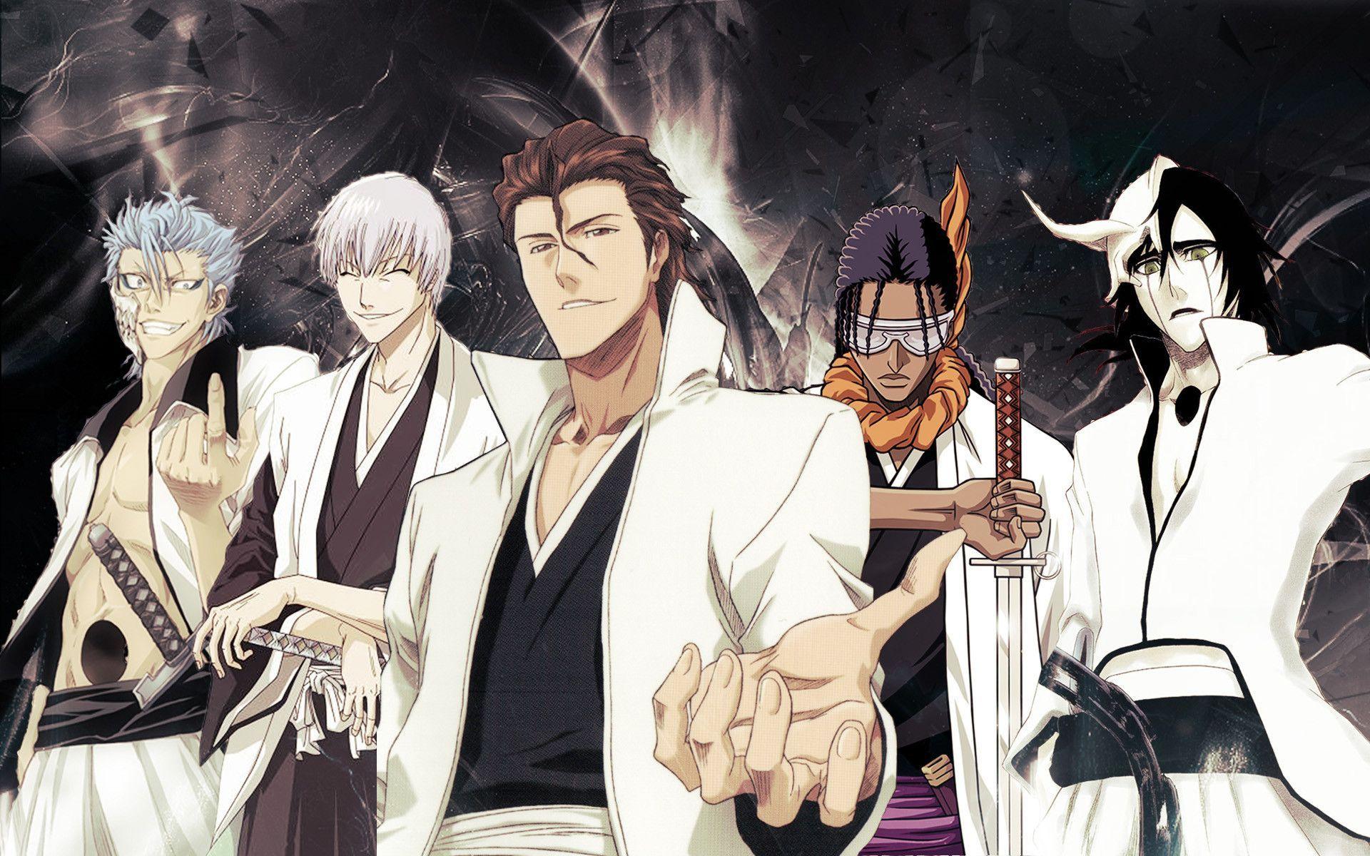 Bleach Aizen Image.jpg