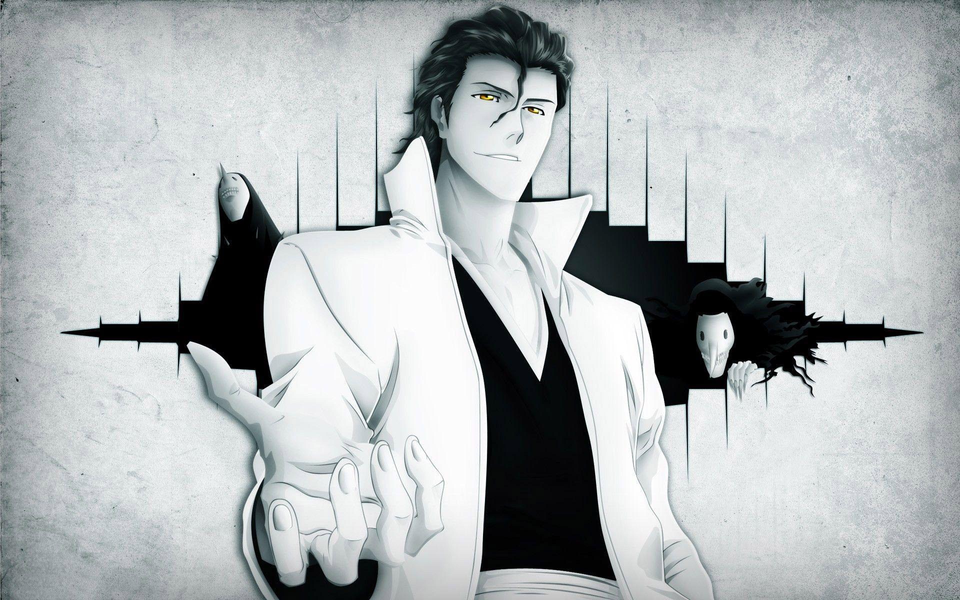 Bleach Aizen Wallpapers.jpg