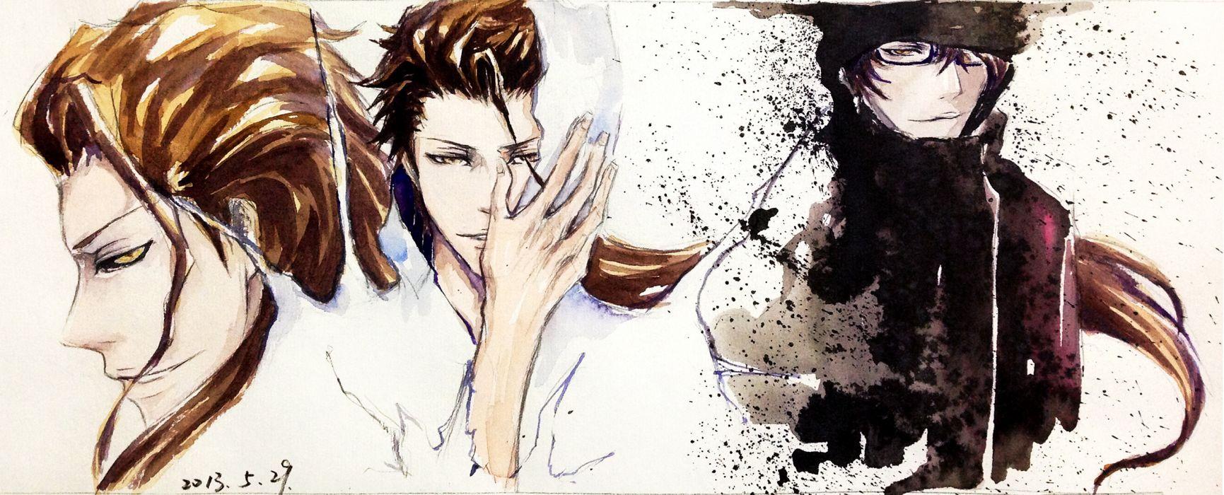 Bleach Aizen Picture.jpg