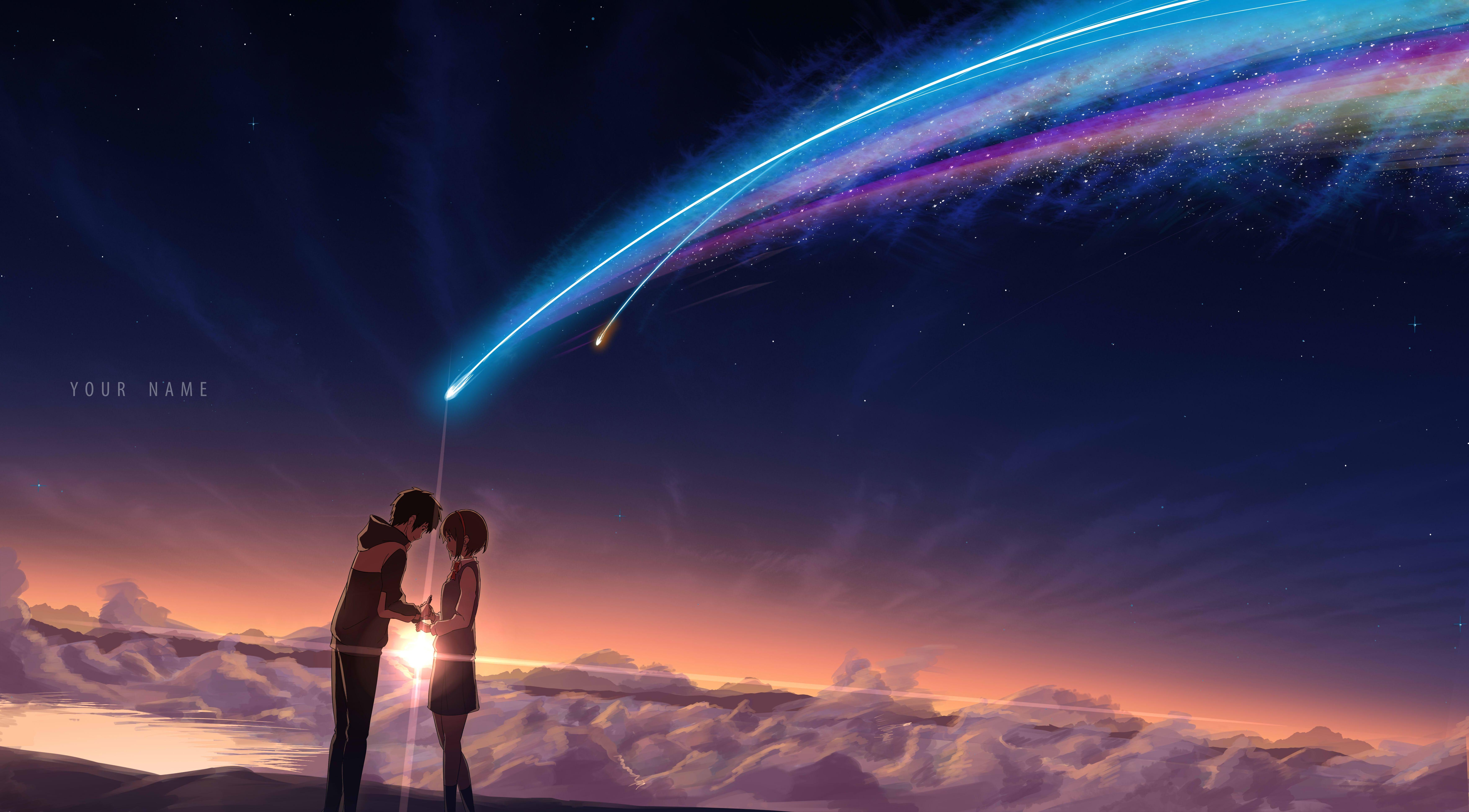 Your Name 4K Images.jpg