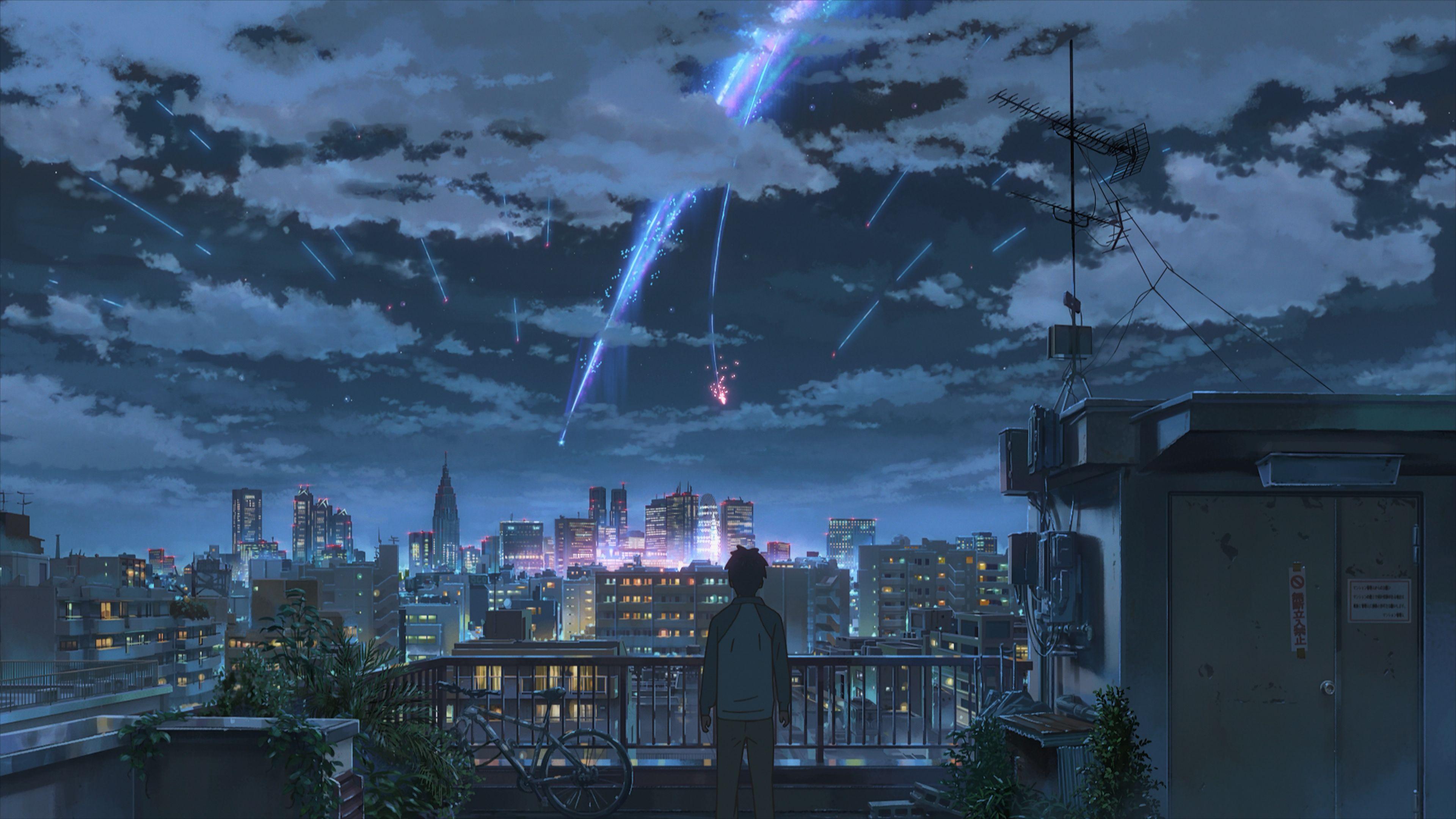 Your Name 4K Wallpapers.jpg