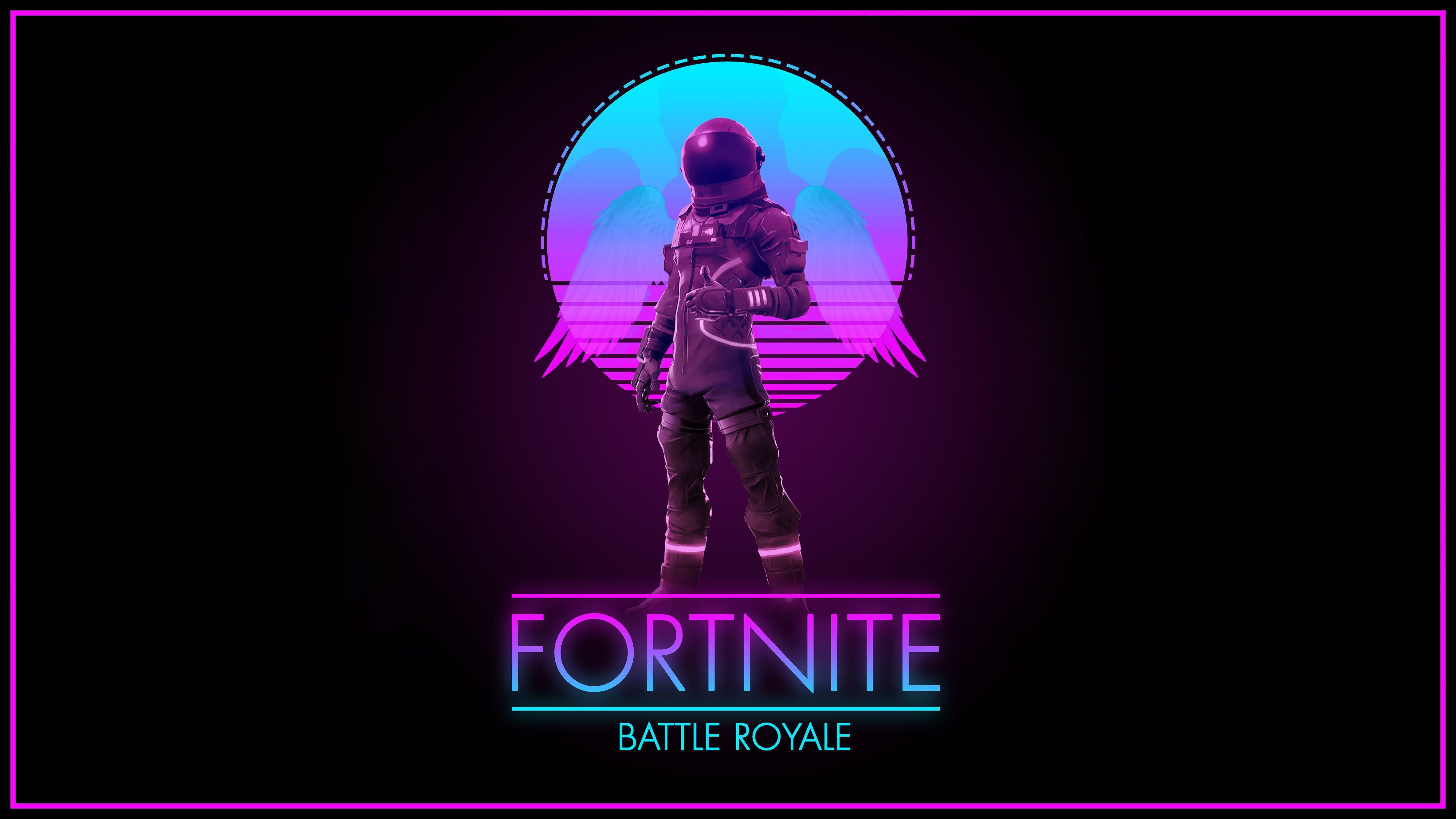 Cool Fortnite wallpapers.jpg