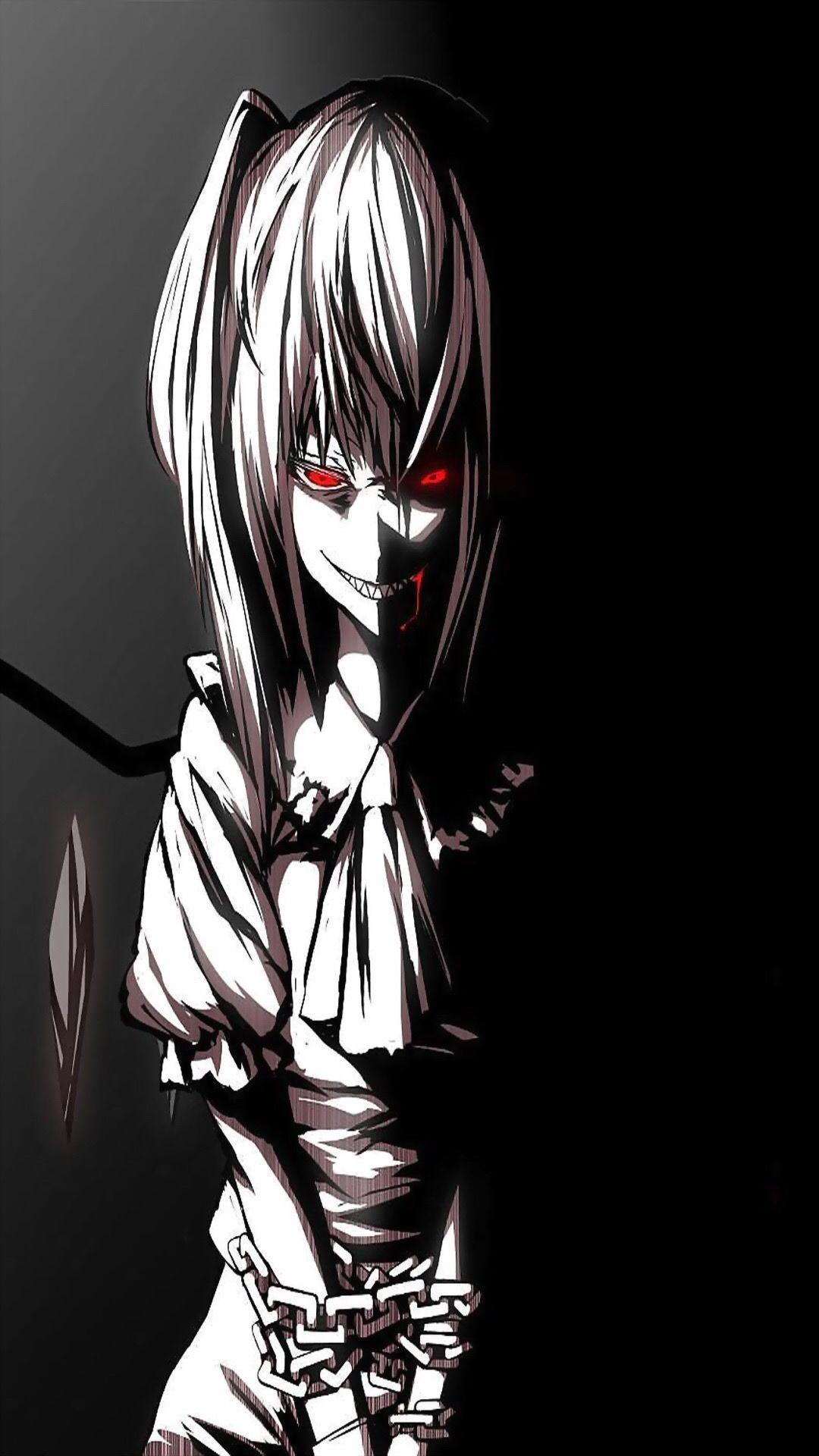 Anime Evil Smile wallpaper.jpg