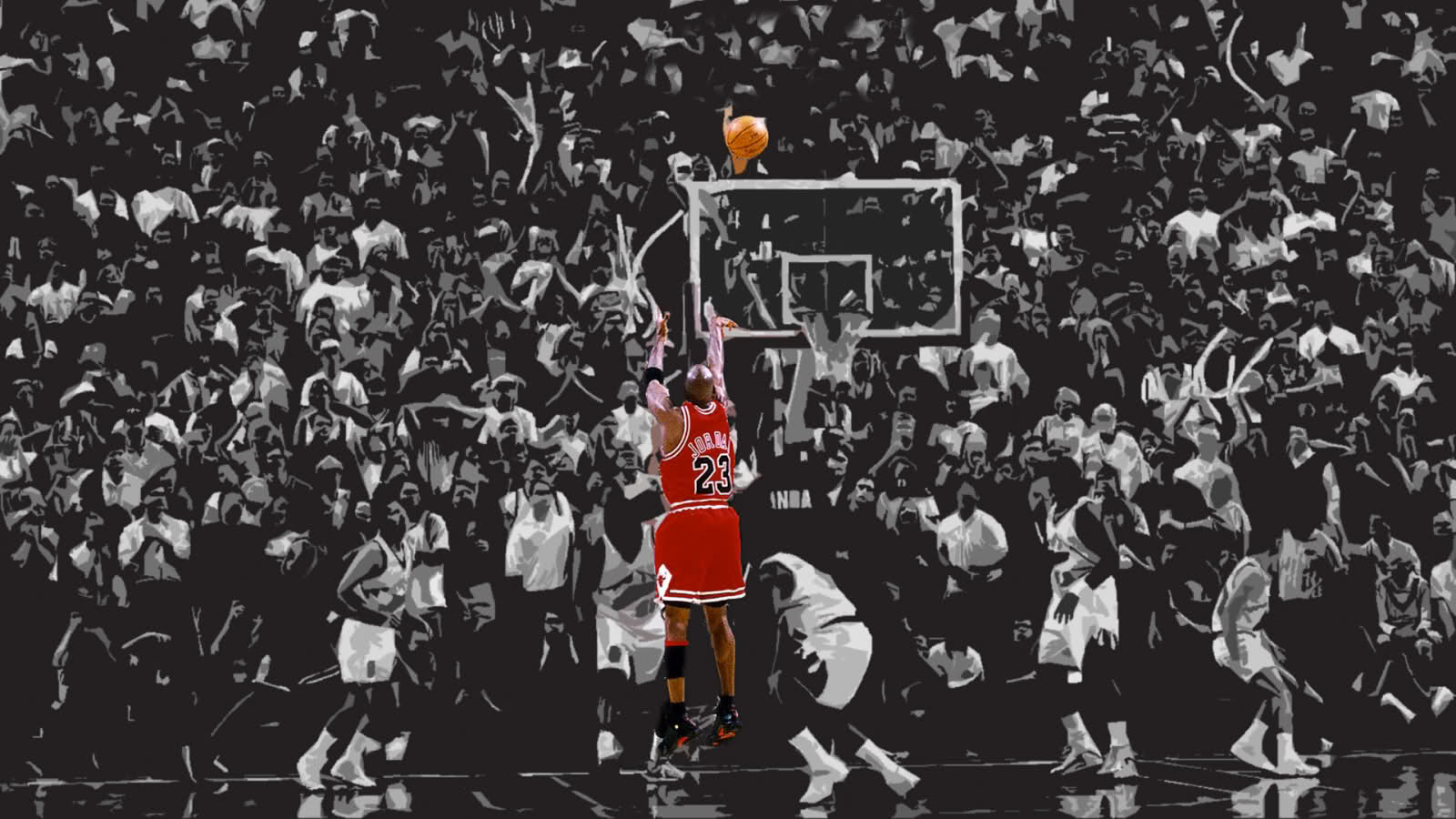 Michael Jordan Pic.jpg