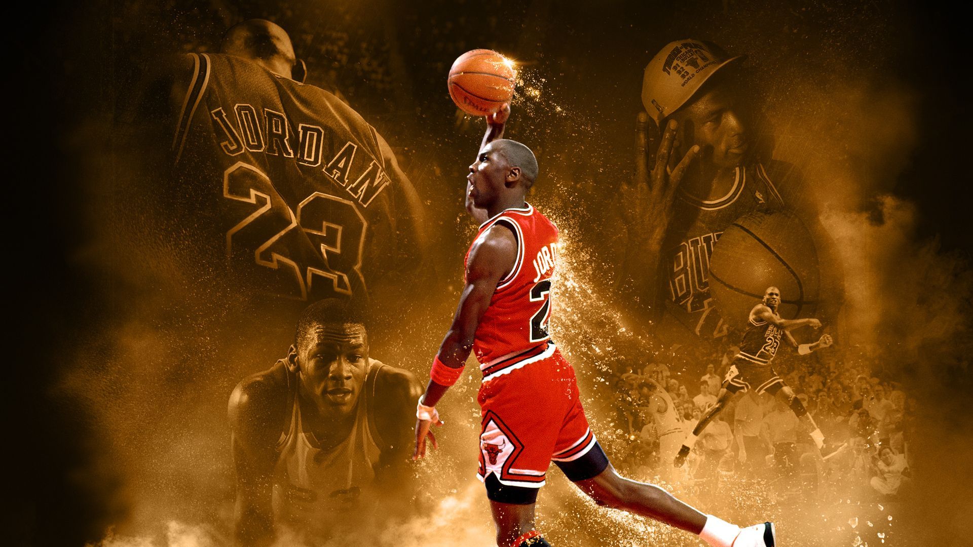 Michael Jordan Images.jpg