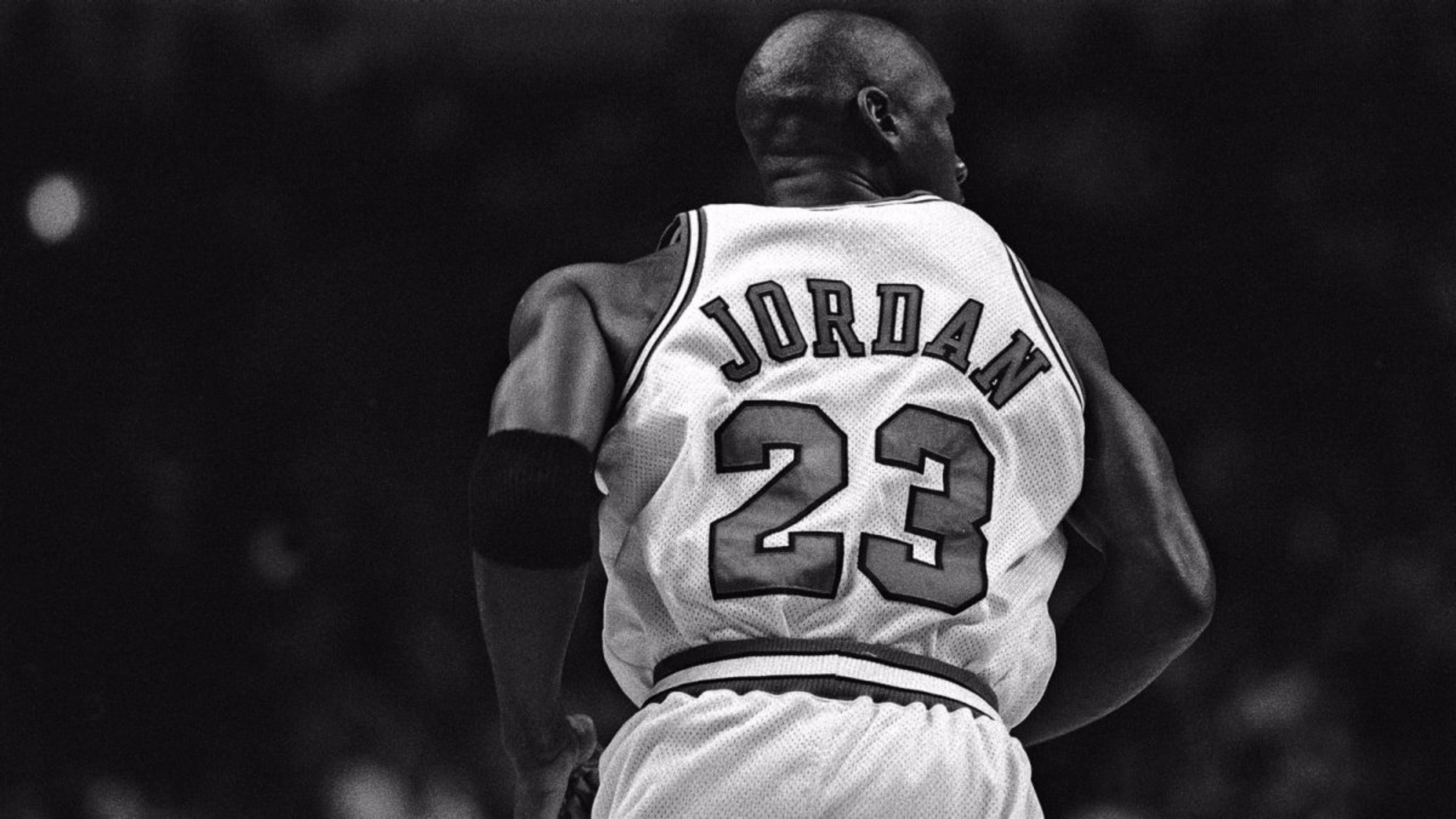 Michael Jordan Wallpaper.jpg