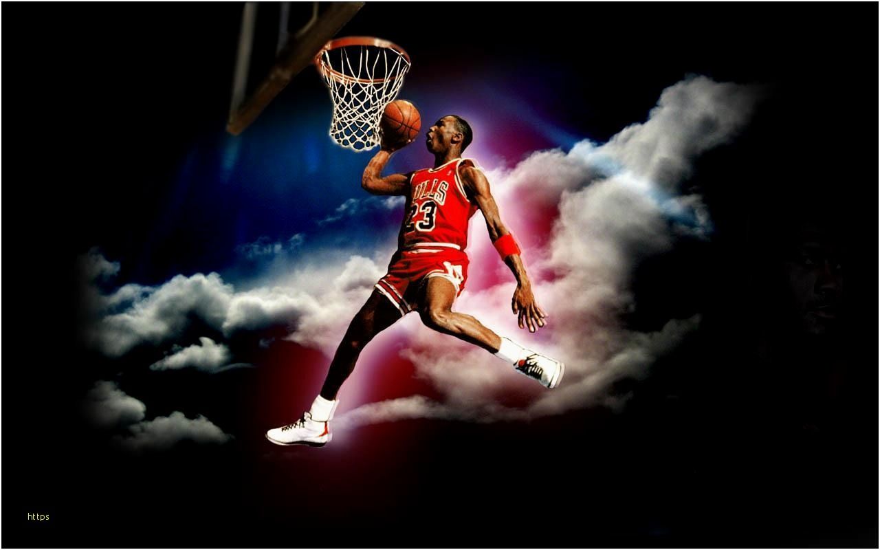 Michael Jordan Image.jpg