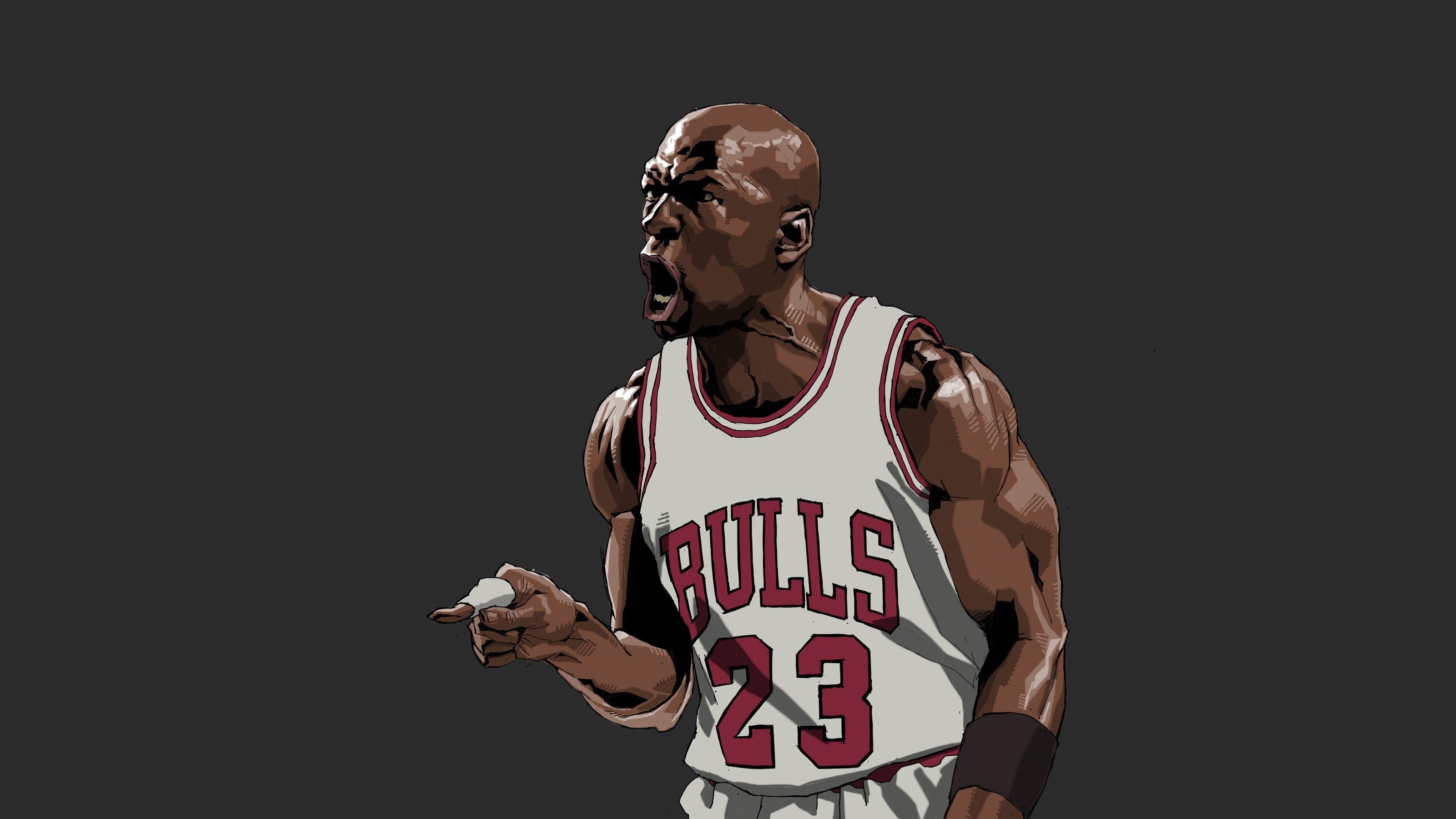 Michael Jordan Pictures.jpg