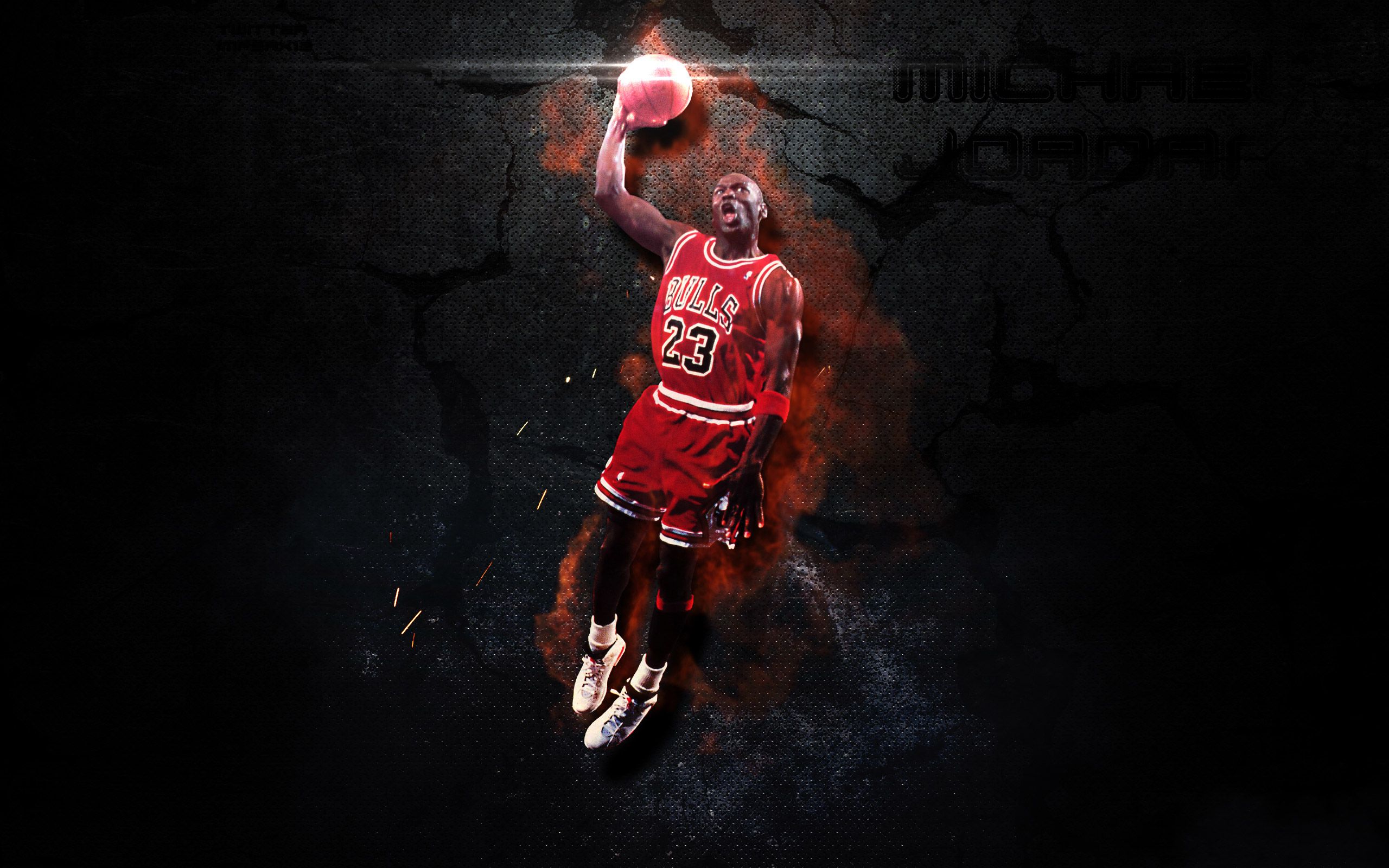 Michael Jordan Photo.jpg