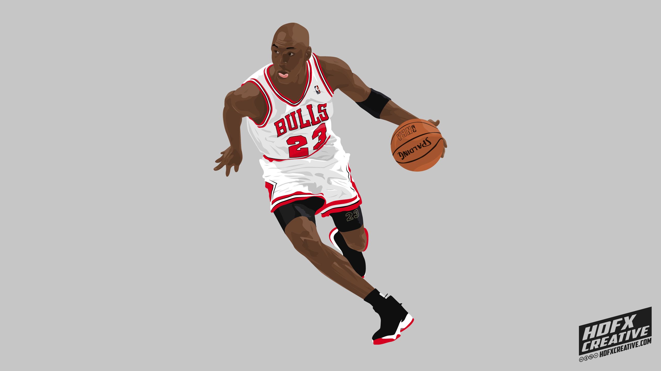 Michael Jordan Pics.jpg