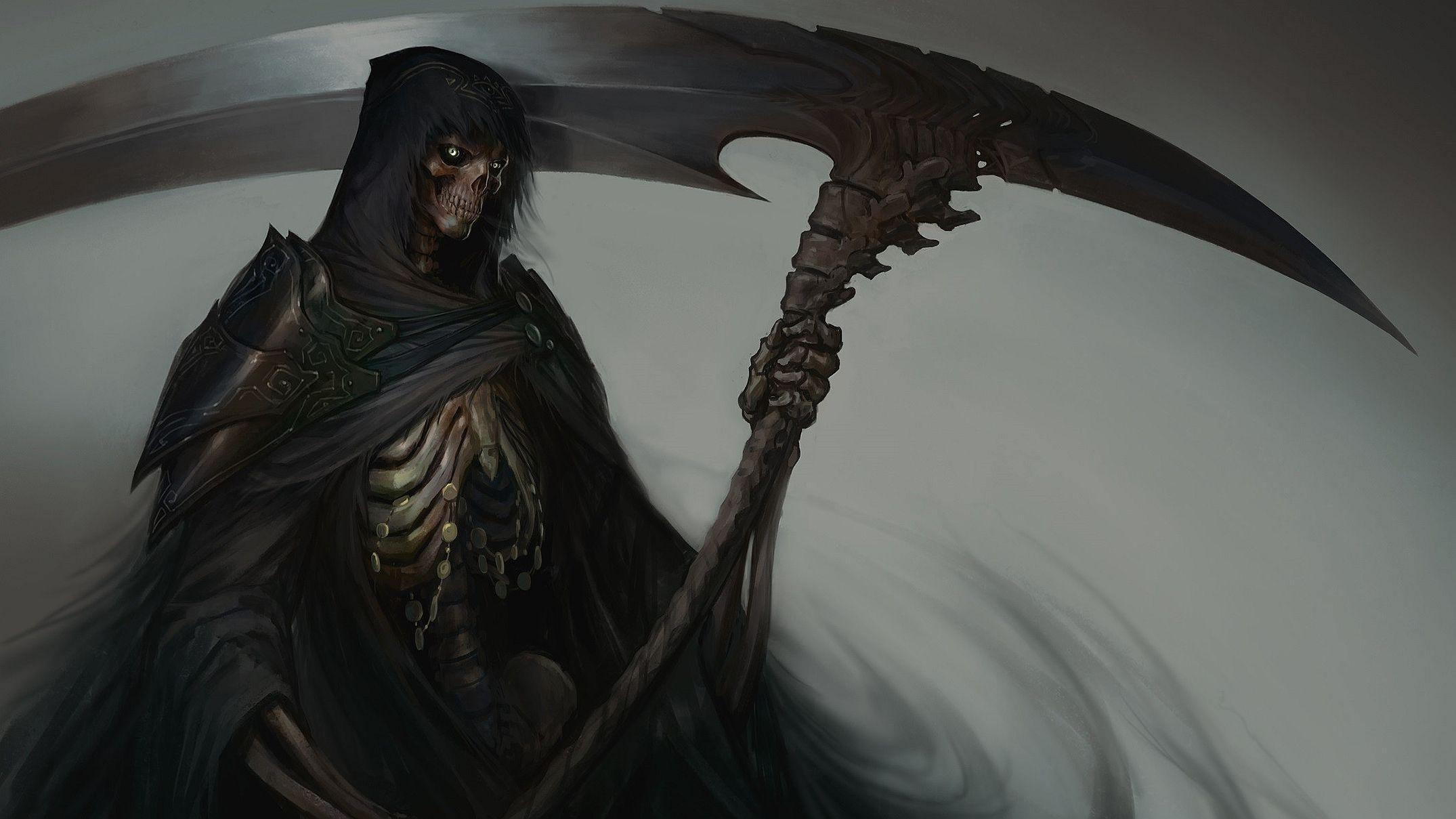 4K Grim Reaper wallpapers.jpg