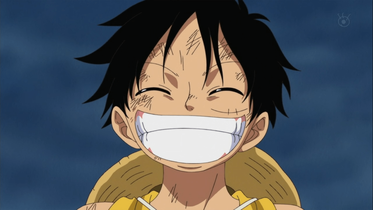 Luffy Smile pictures.png