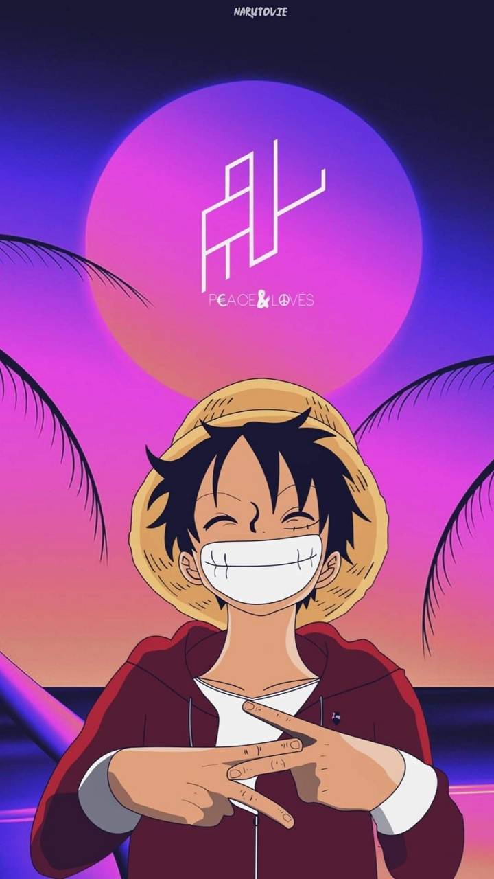 Luffy Smile picture.jpg