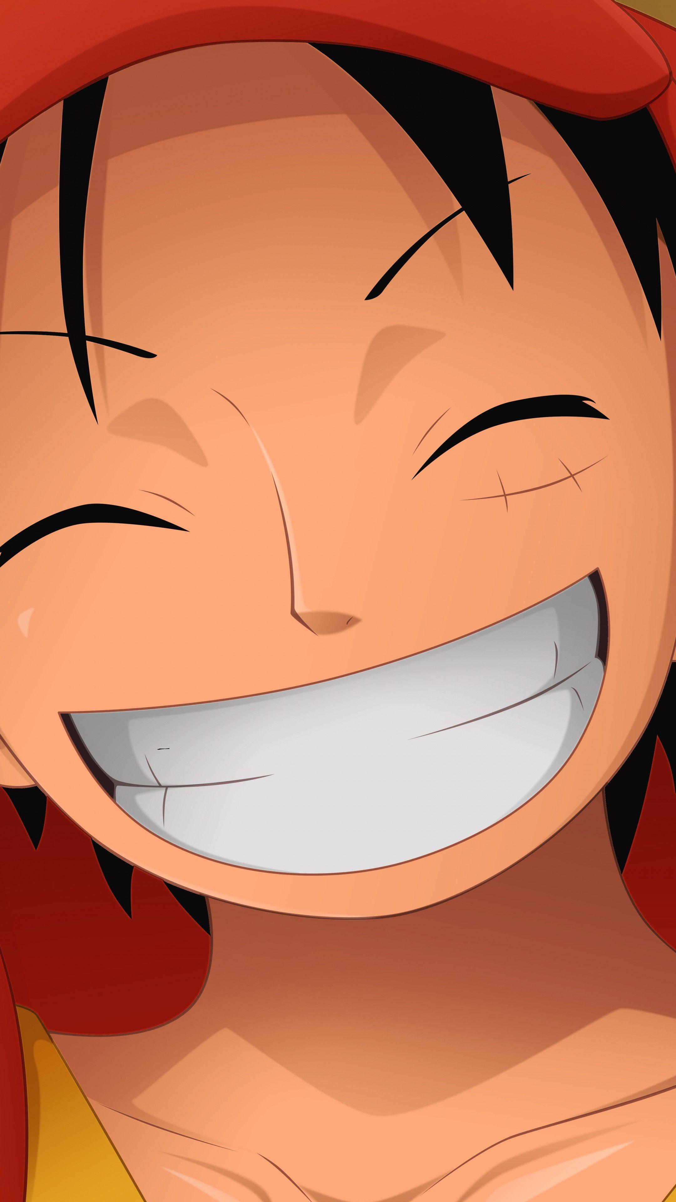 Luffy Smile wallpaper.jpg