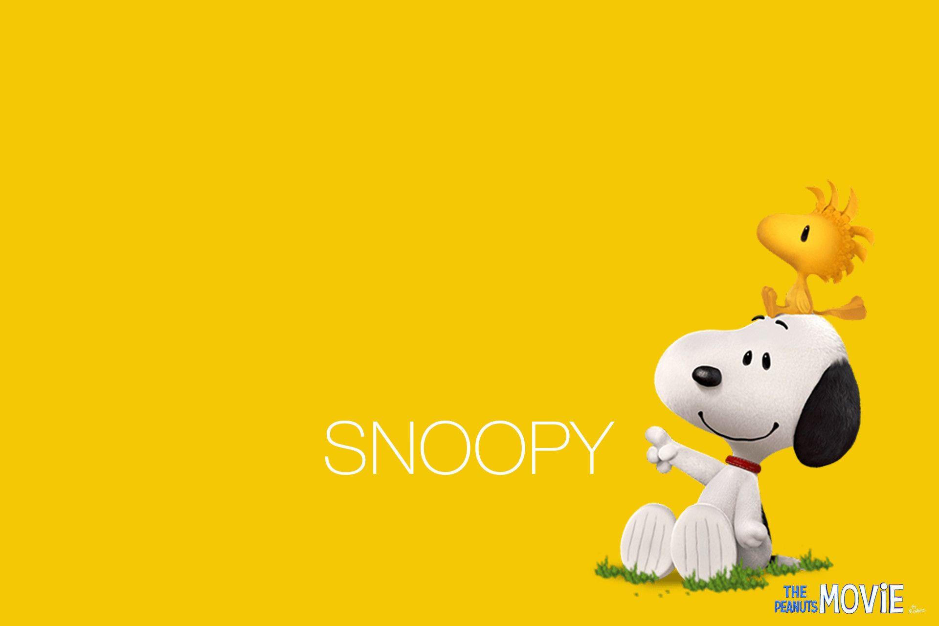 Snoopy pictures.jpg