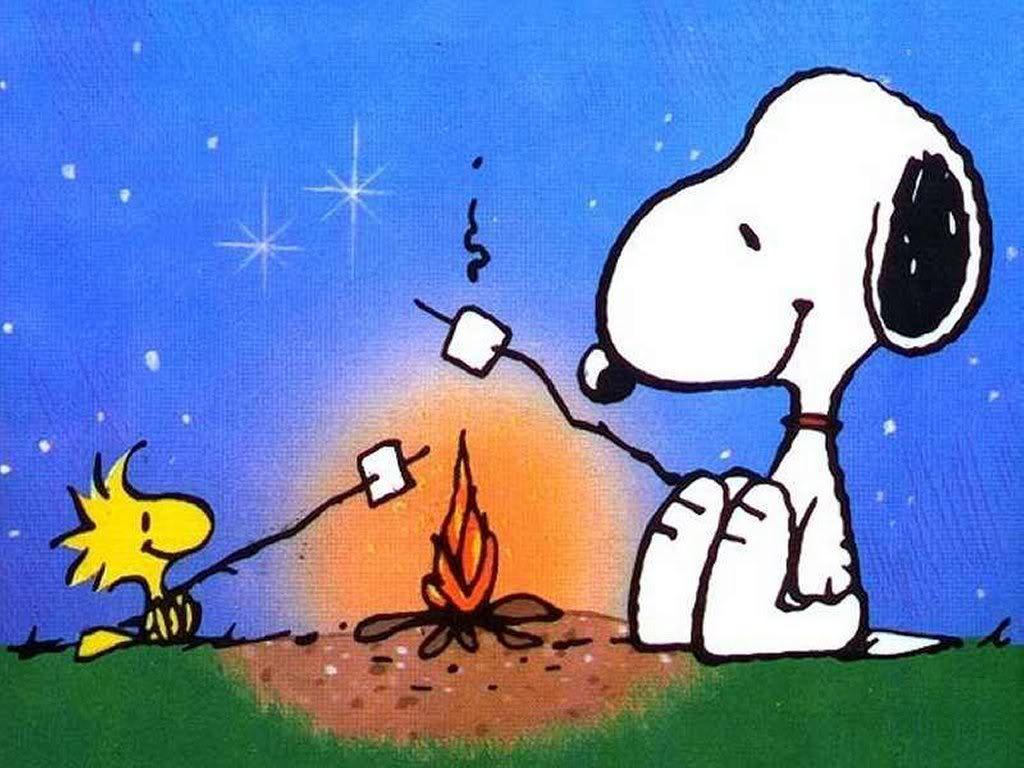 Snoopy wallpapers.jpg