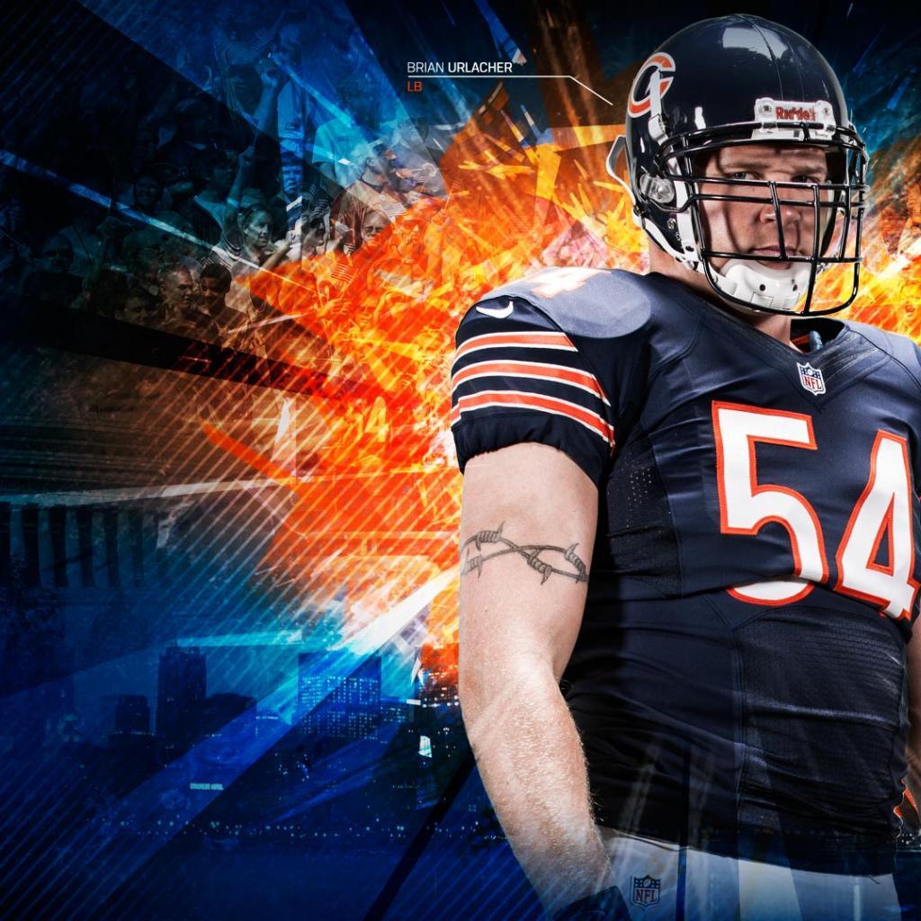 Chicago Bears wallpapers.jpg