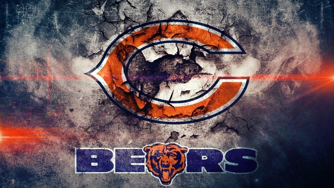 Chicago Bears picture.jpg