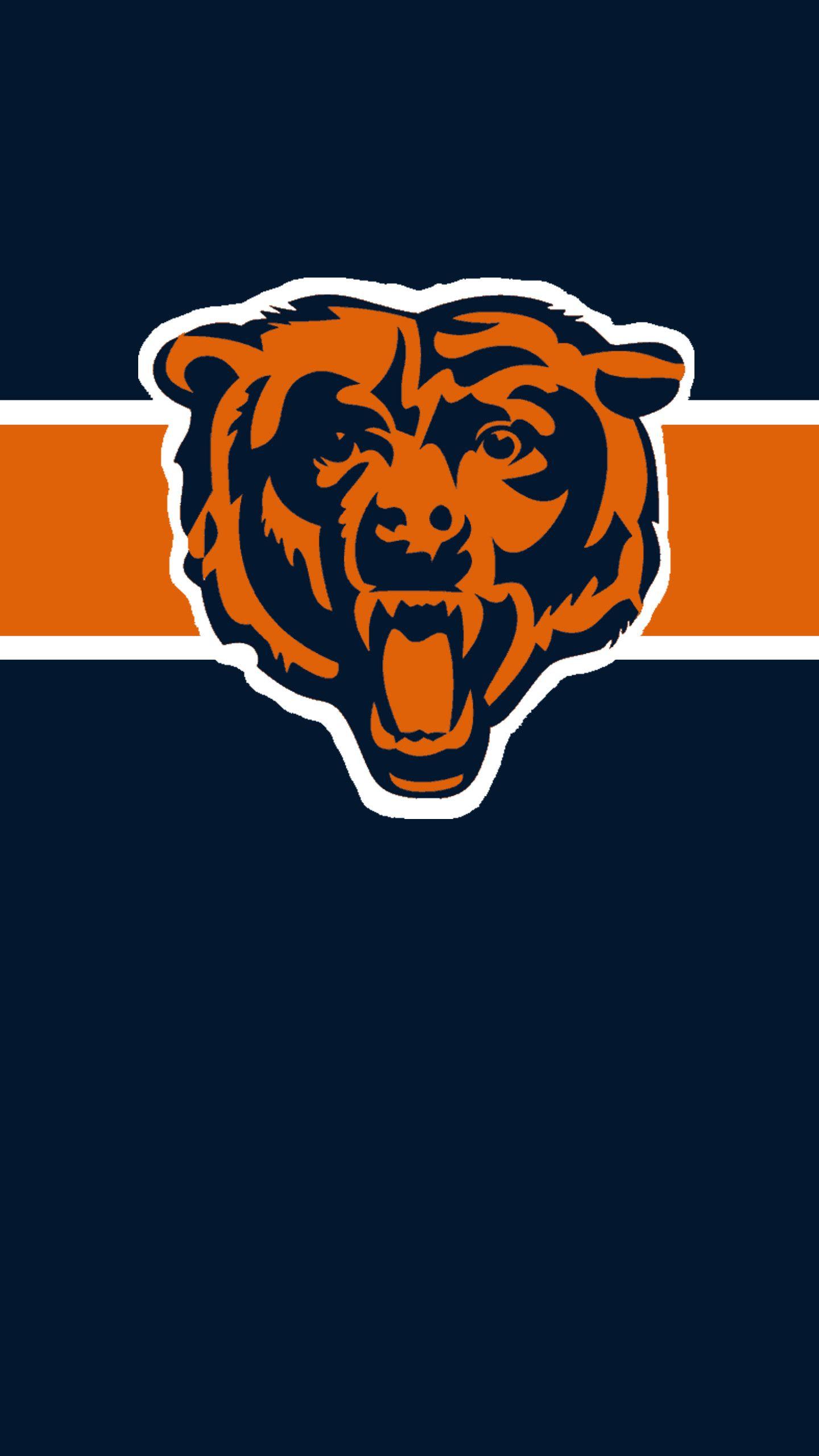 Chicago Bears pictures.jpg