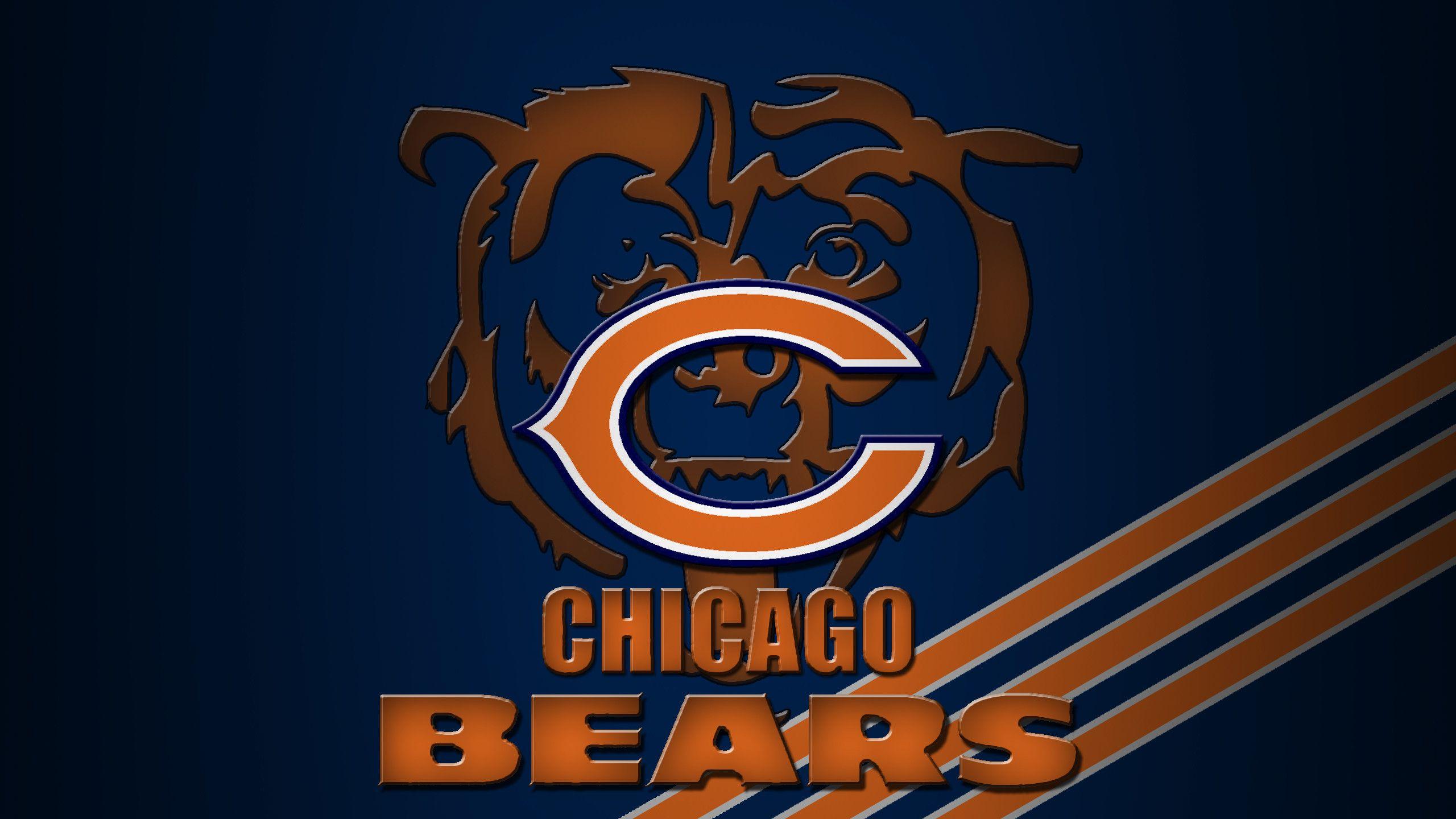 Chicago Bears pics.jpg