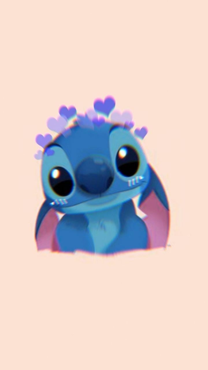 Cute Aesthetic Stitch Wallpaper.jpg