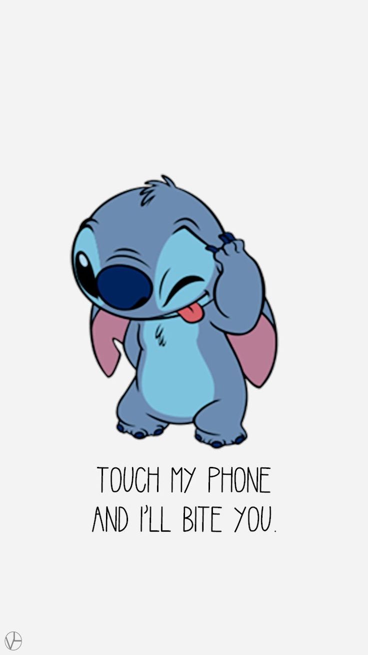 Cute Aesthetic Stitch Images.jpg