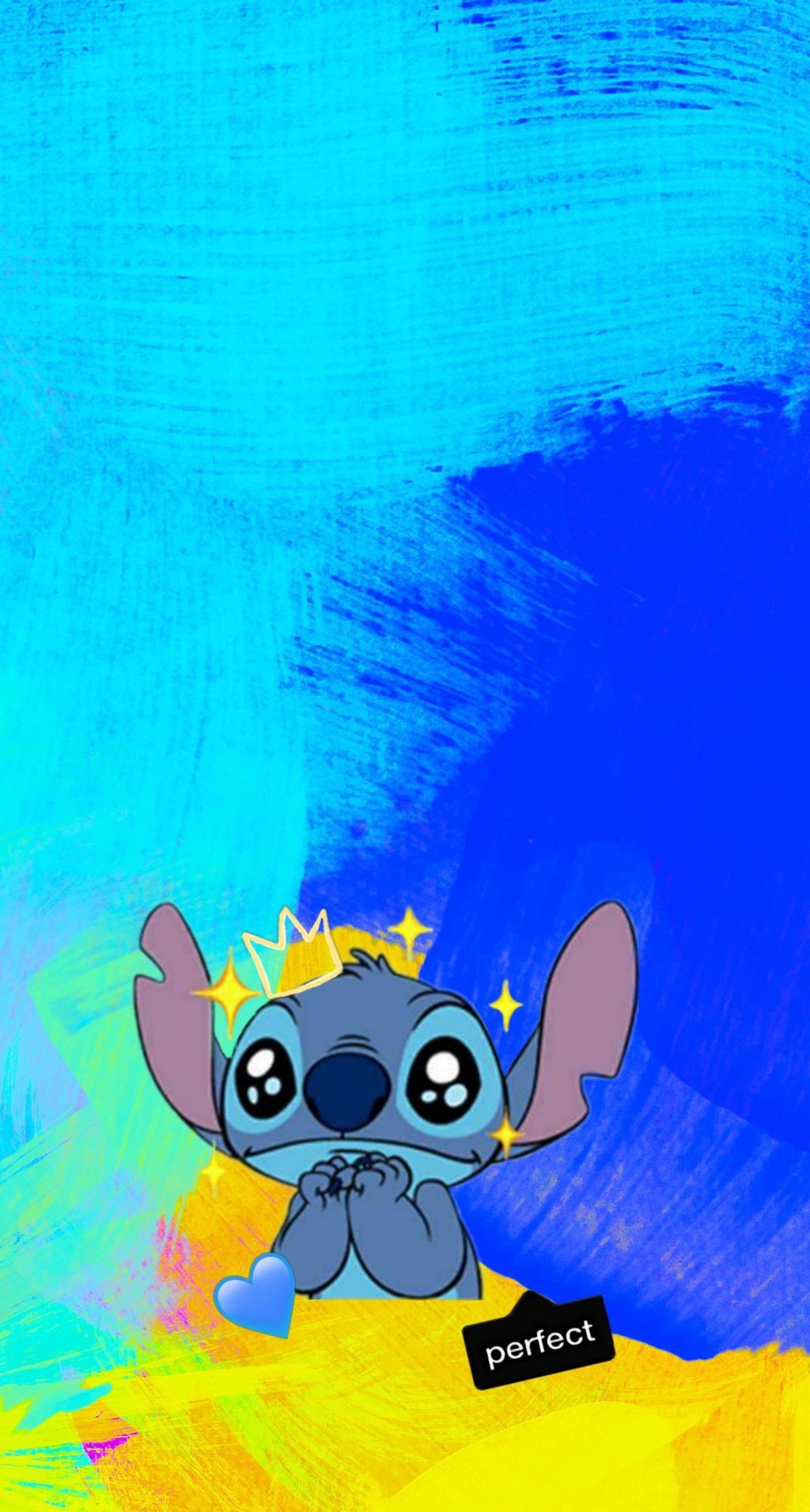 Cute Aesthetic Stitch Pic.jpg