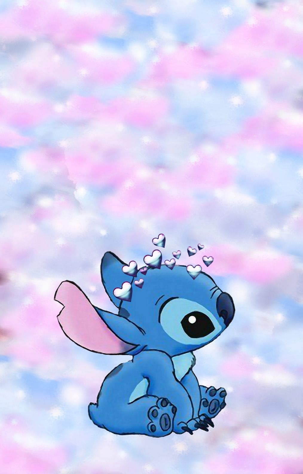 Cute Aesthetic Stitch Pics.jpg