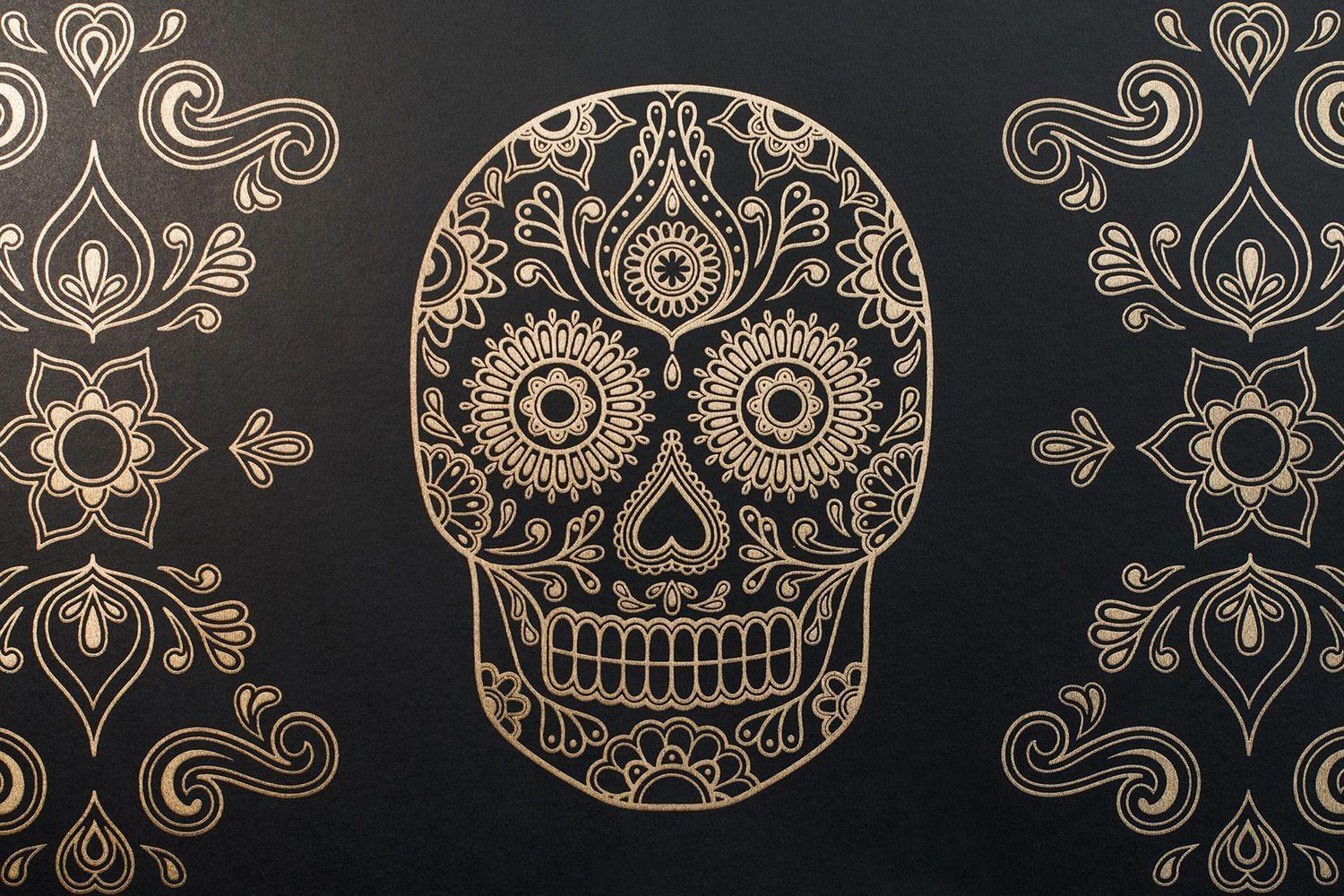 Sugar Skull Picture.jpg