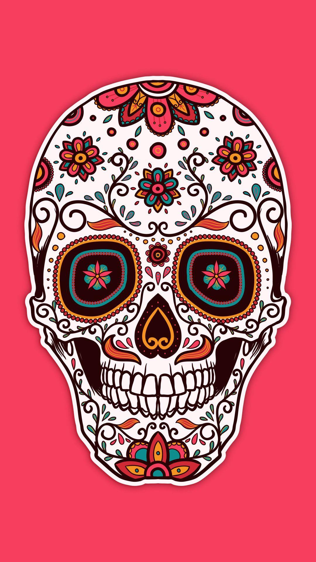 Sugar Skull Images.jpg