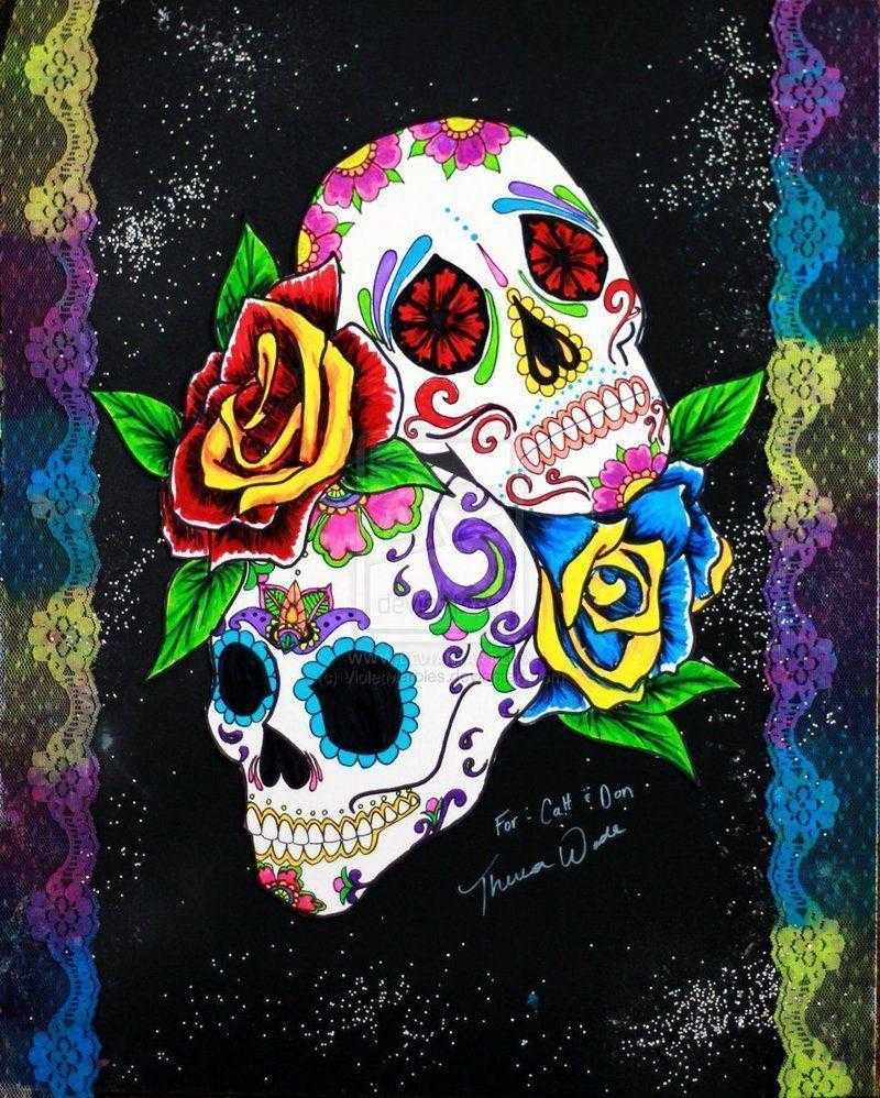 Sugar Skull Image.jpg