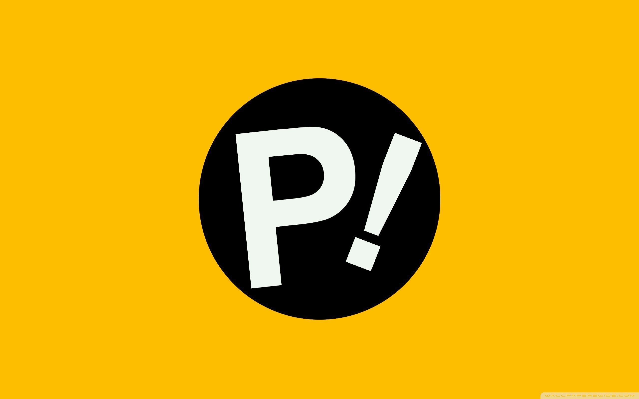 Letter P wallpapers.jpg