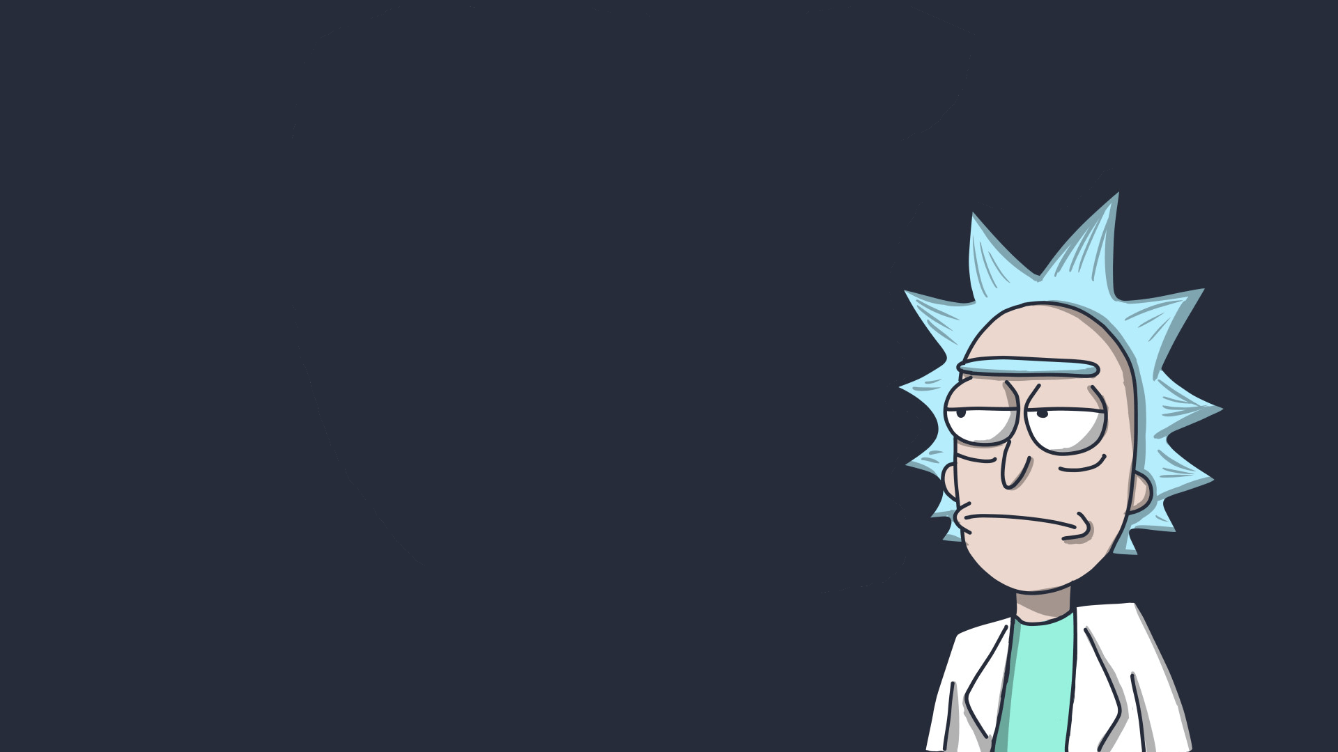 Rick and Morty Image.png