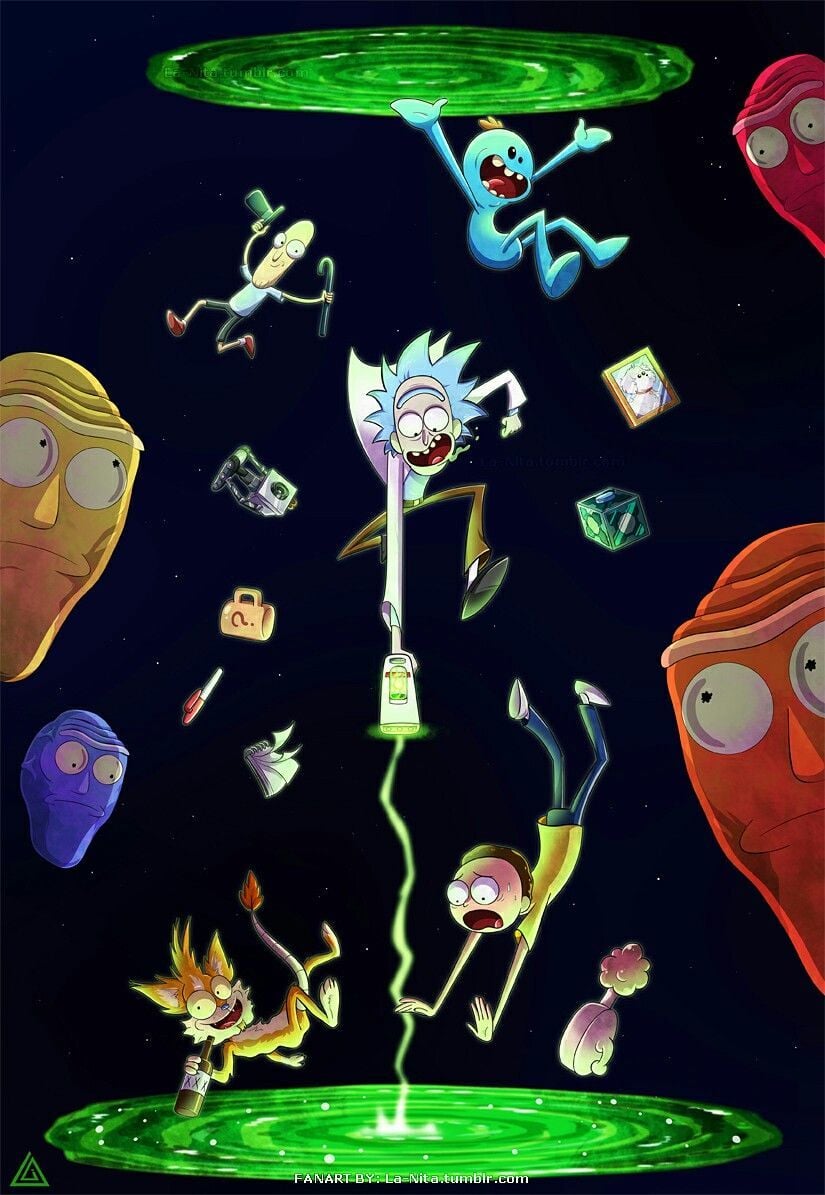 Rick and Morty Picture.jpg