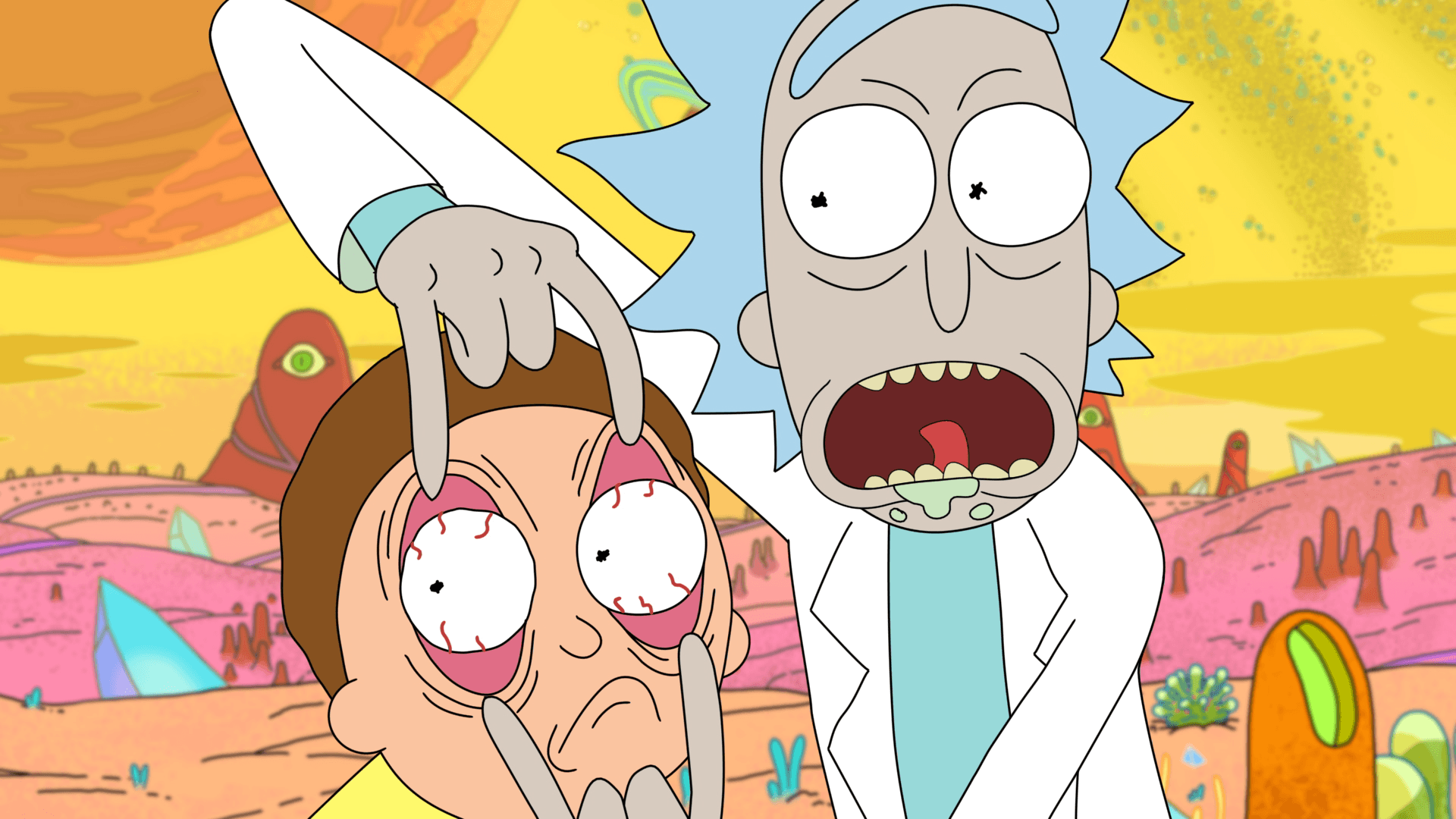 Rick and Morty Pic.png