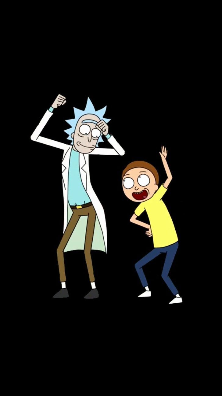 Rick and Morty Wallpaper.jpg