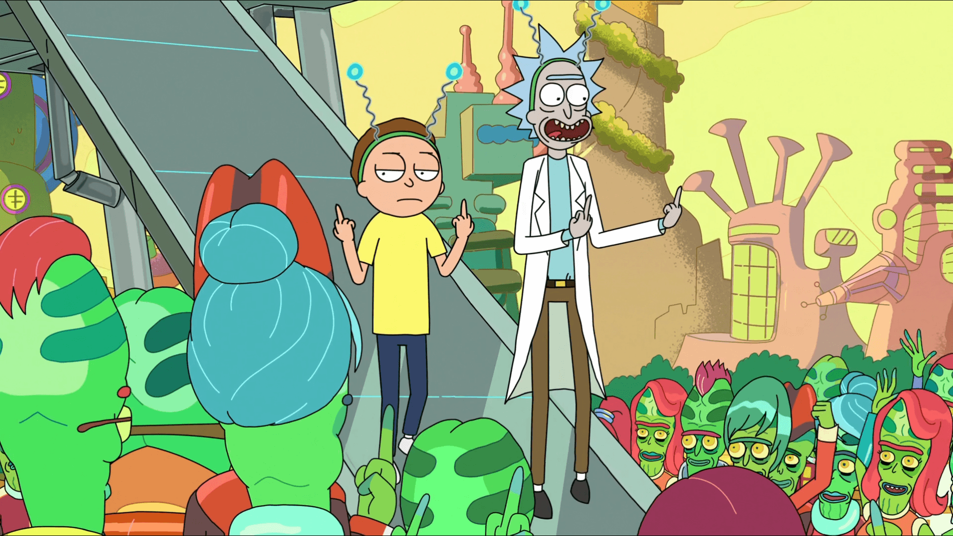 Rick and Morty Photos.png