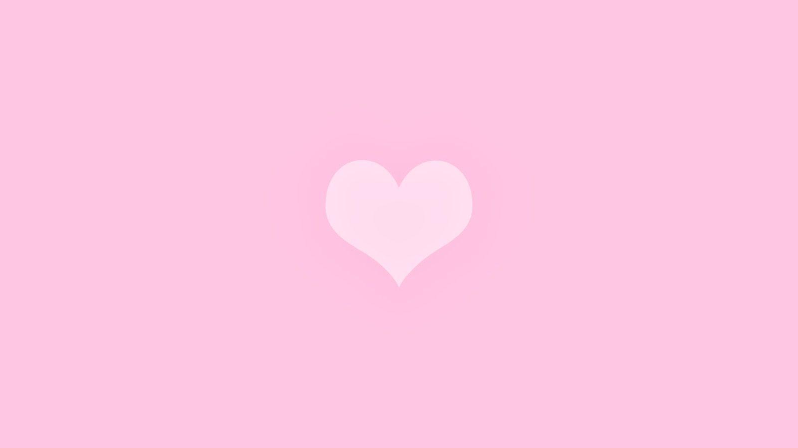 Simple Heart wallpapers.jpg