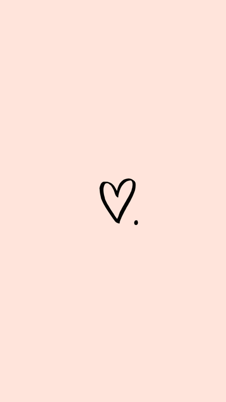 Simple Heart picture.png