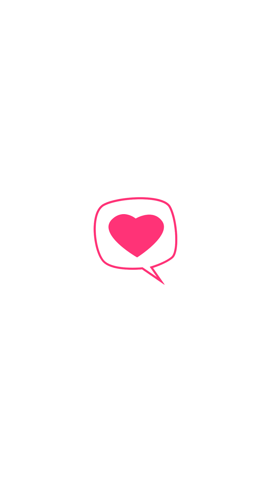 Simple Heart wallpaper.png