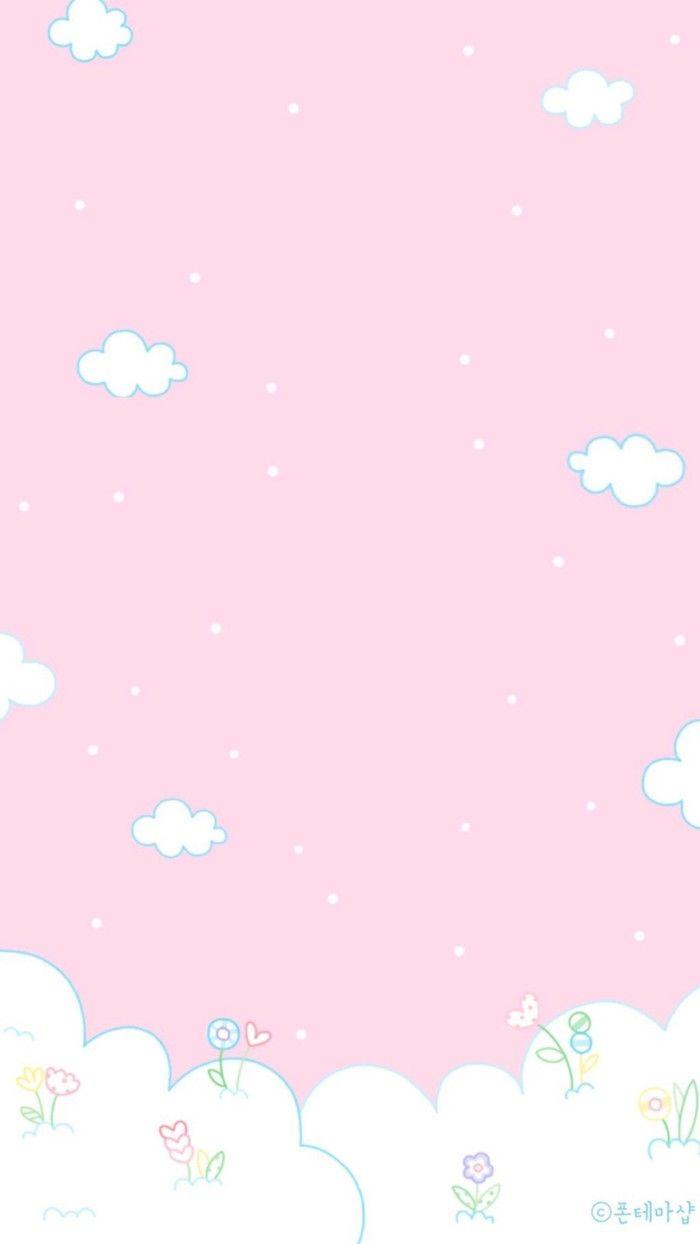 Pink Kawaii Images.jpg