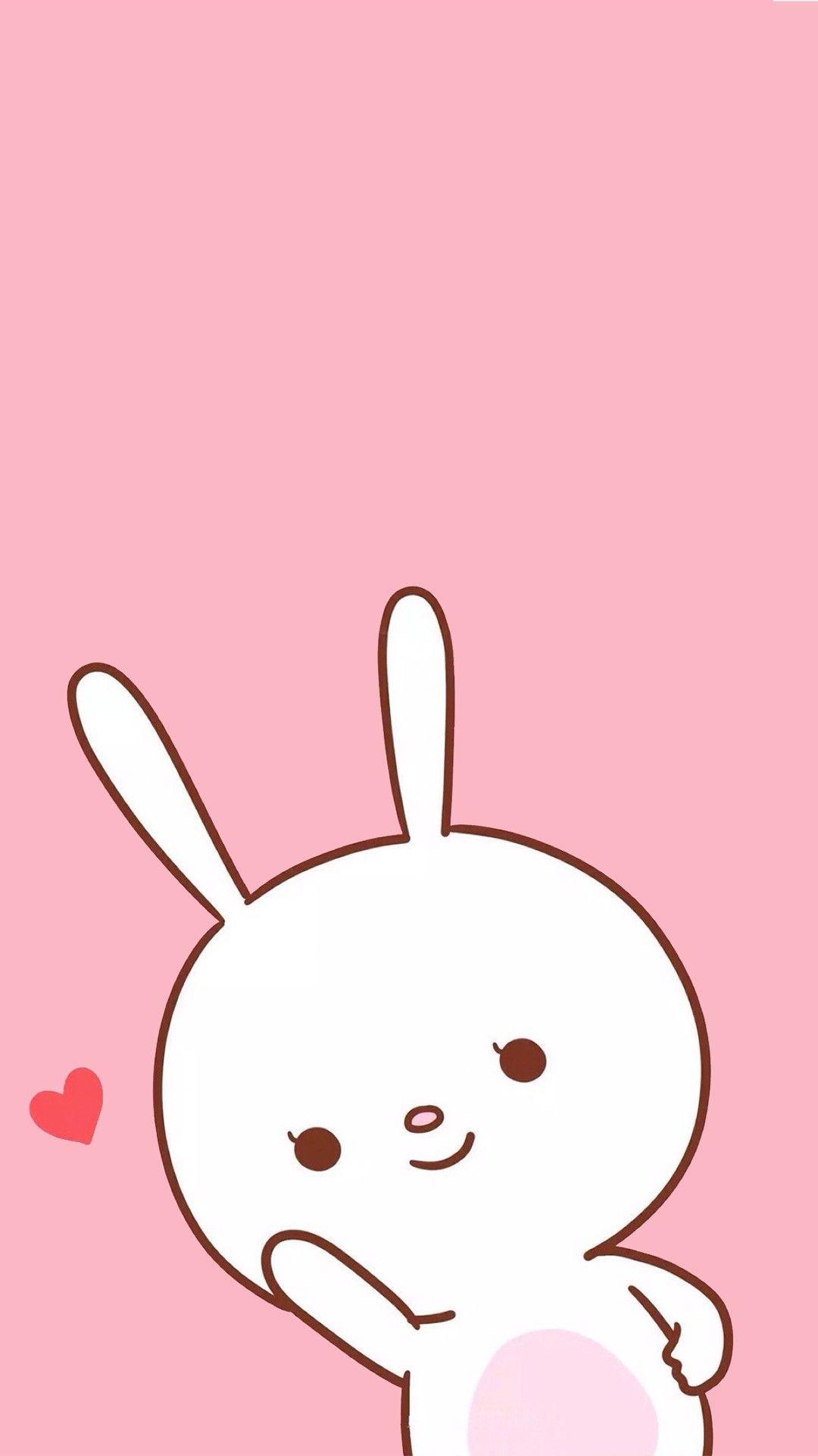 Pink Kawaii Pictures.jpg