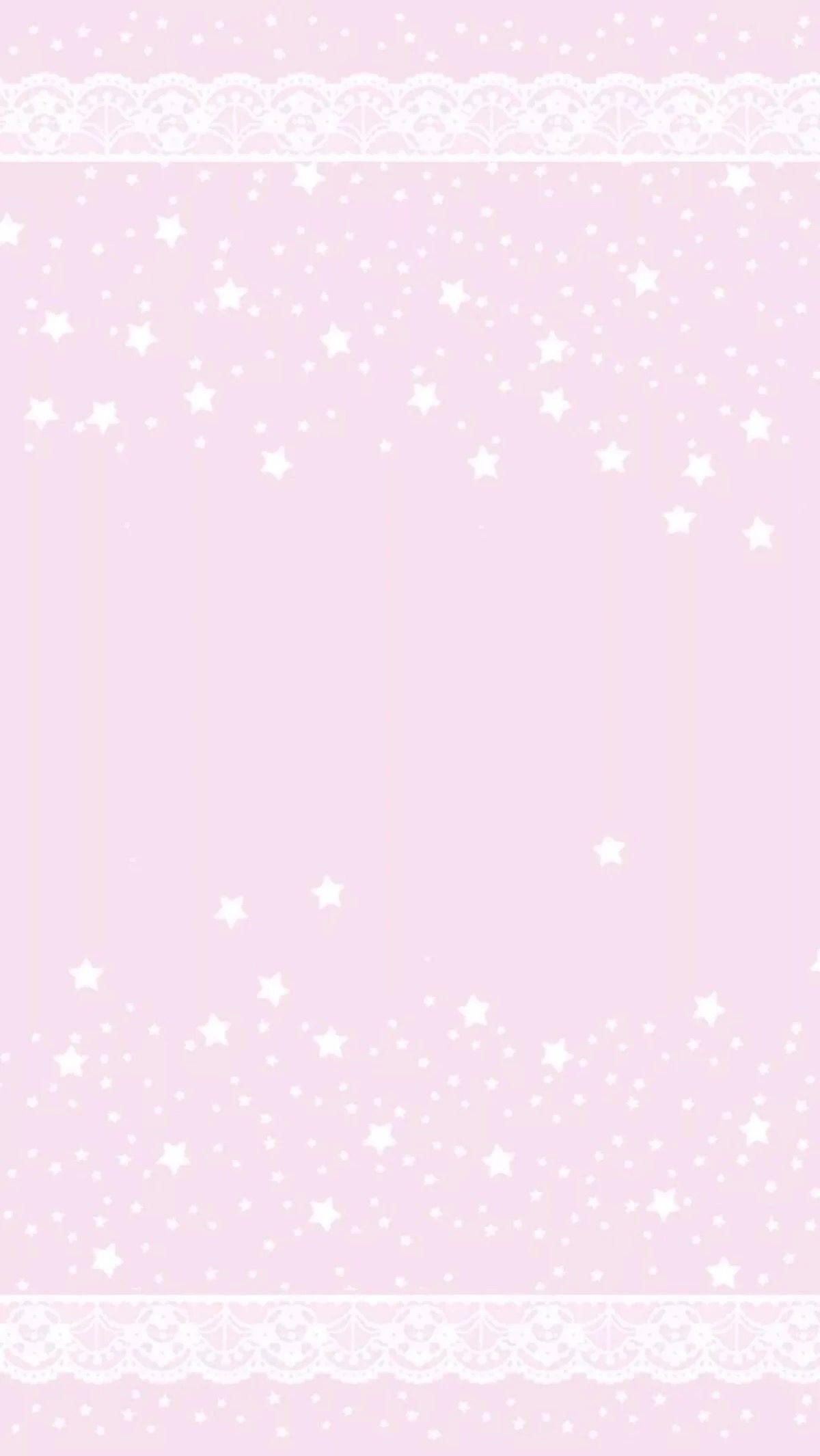 Pink Kawaii Wallpapers.jpg