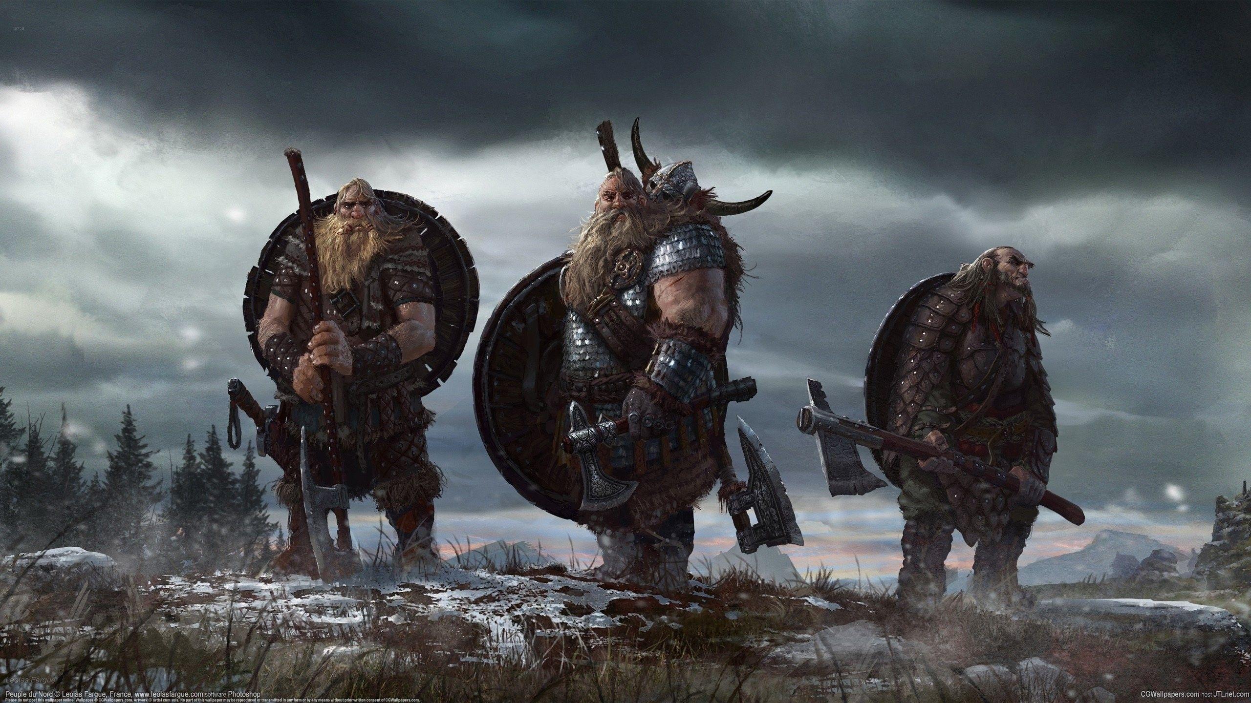 Viking wallpaper.jpg